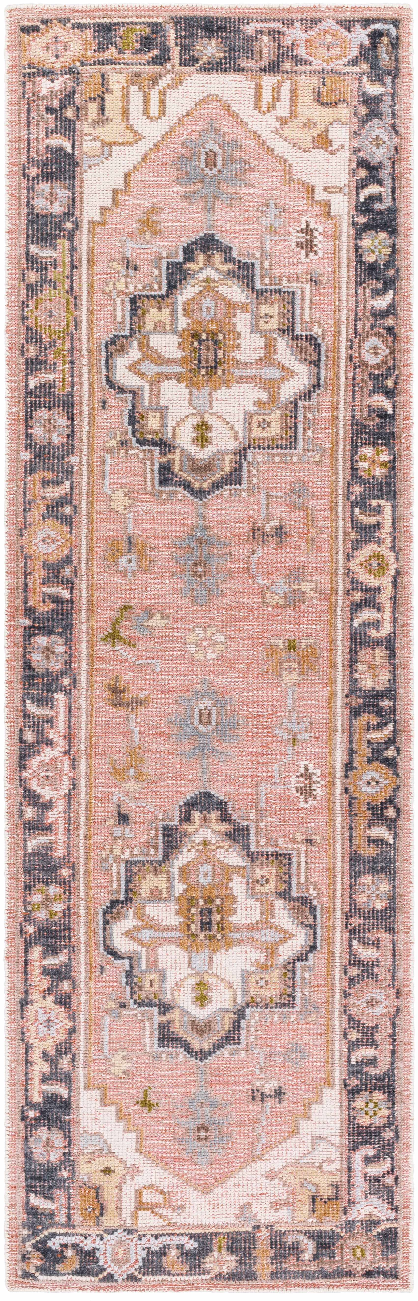 Paiisa Premium Outdoor Rug - Clearance - Ornate Home