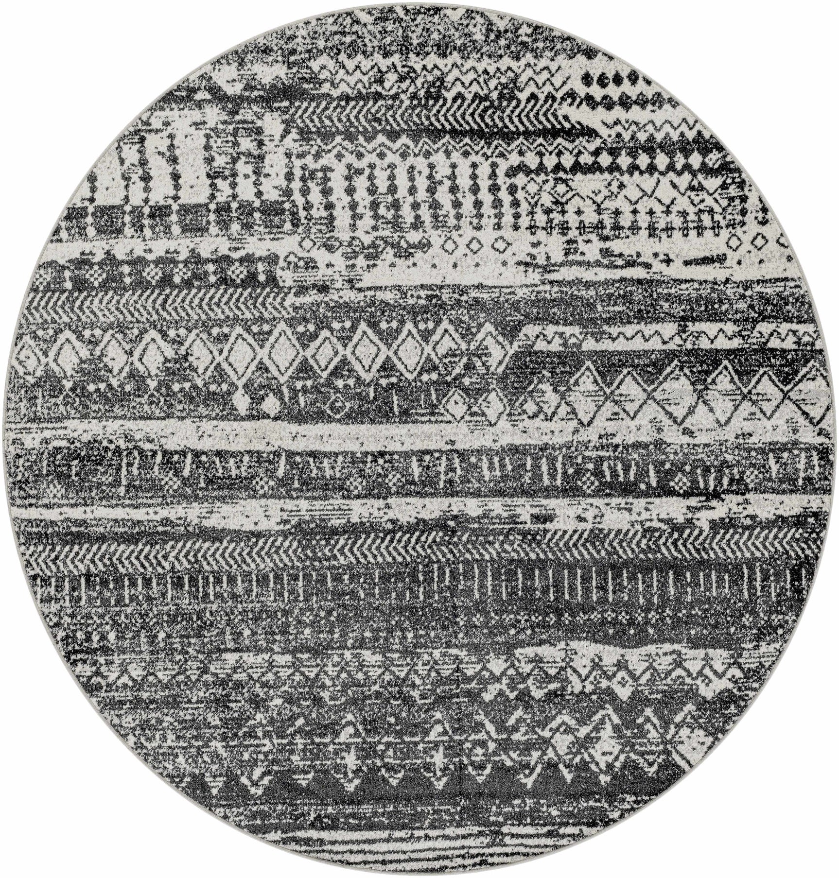 Palali Washable Area Rug - Clearance - Ornate Home