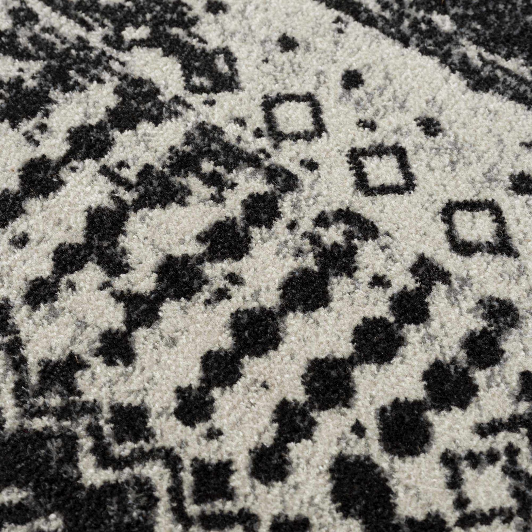 Palali Washable Area Rug - Clearance - Ornate Home
