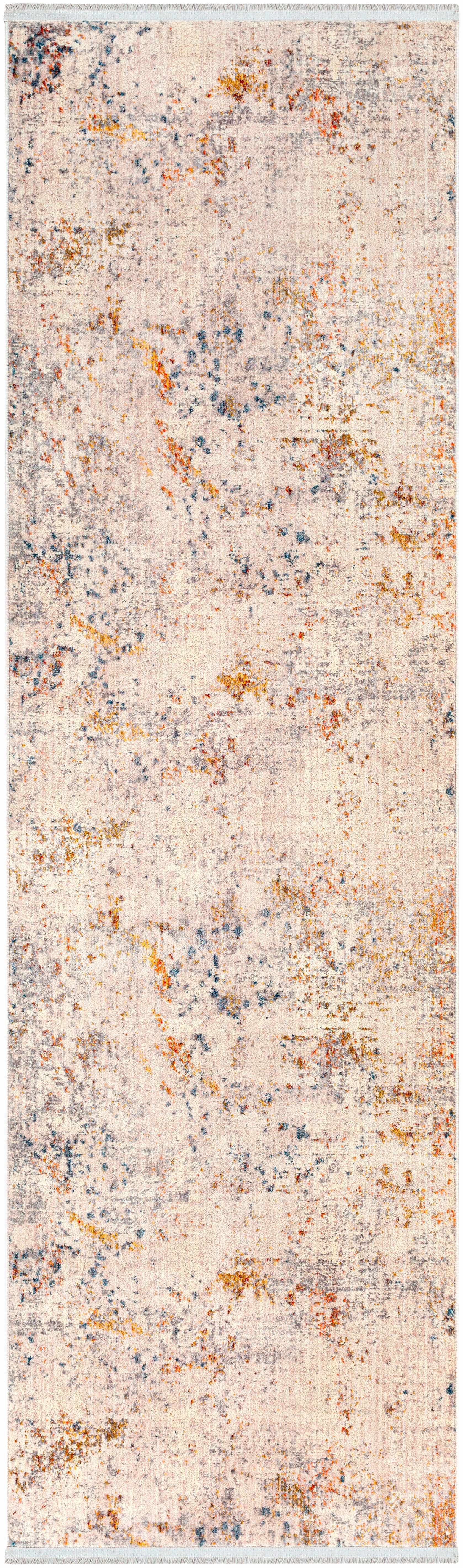 Palhi Area Carpet - Clearance - Ornate Home
