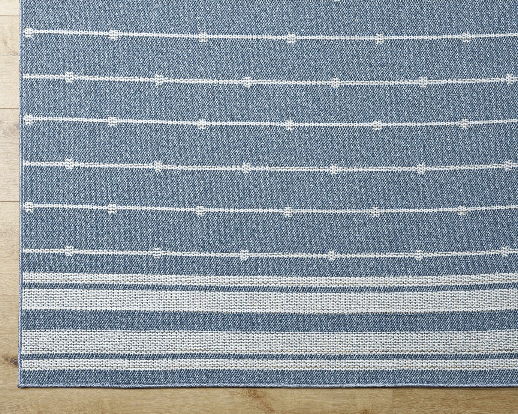 Palma Slate Outdoor Area Rug - Ornate Home