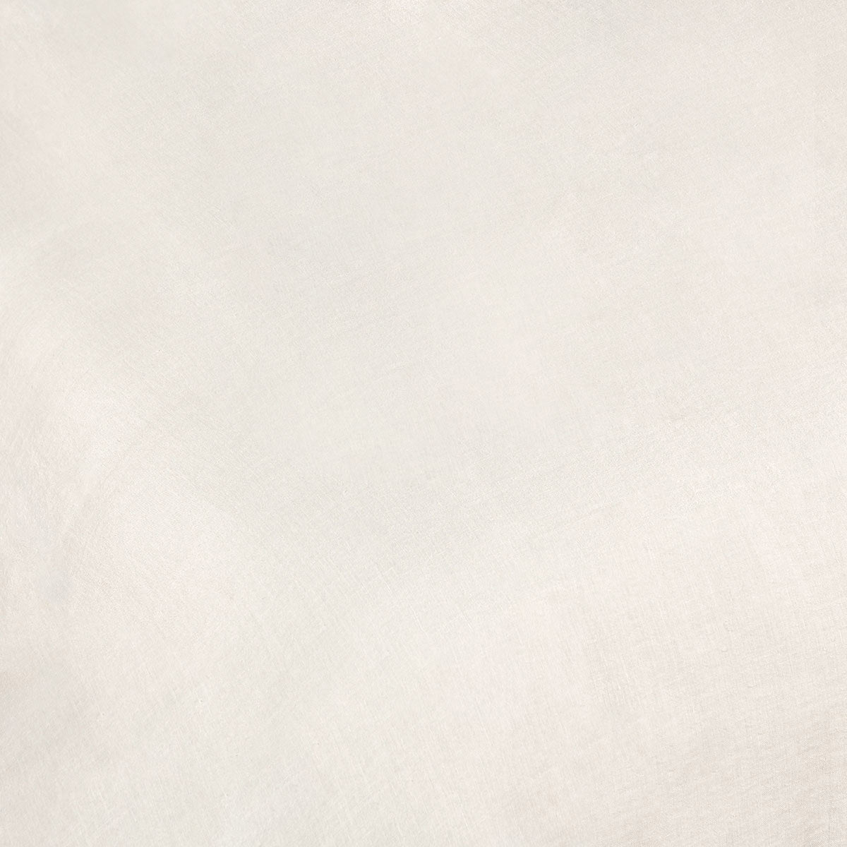 Paloma Ivory Hemp Duvet Collection - Ornate Home