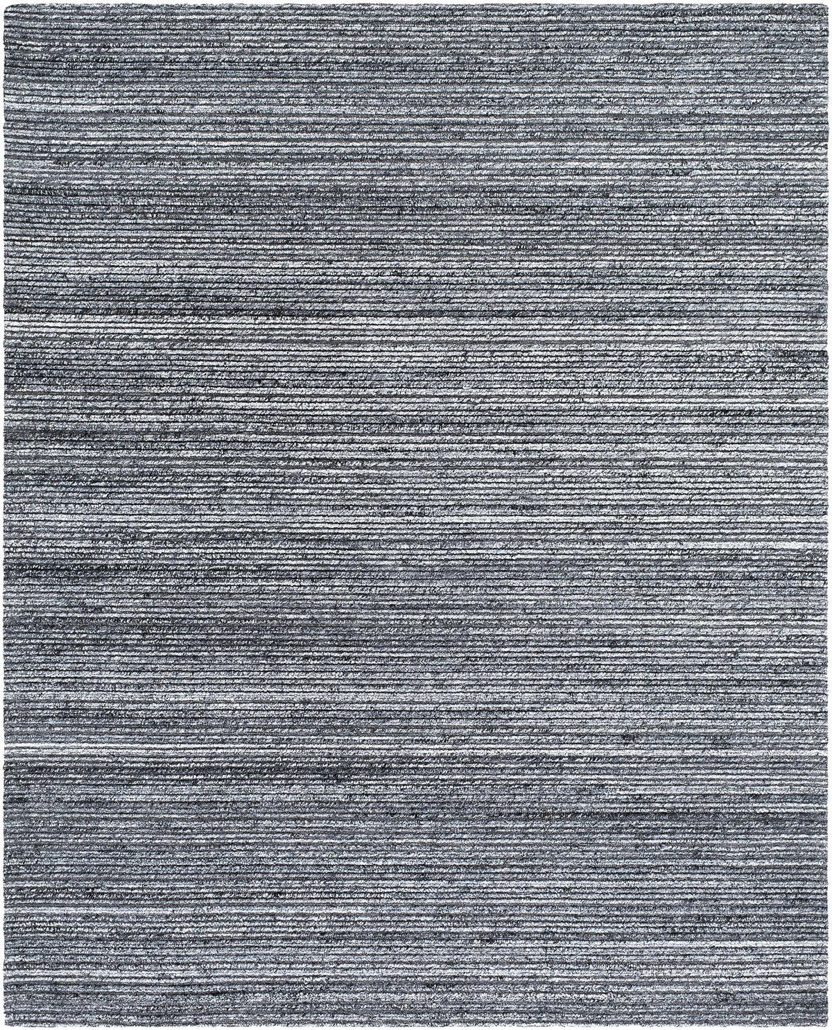 Palti Light Gray Area Rug - Clearance - Ornate Home