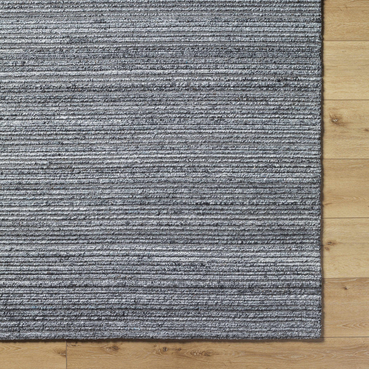 Palti Light Gray Area Rug - Clearance - Ornate Home