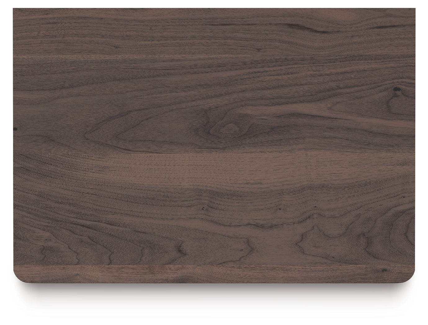 Pamytta Brown One Drawer Night Stand - Ornate Home