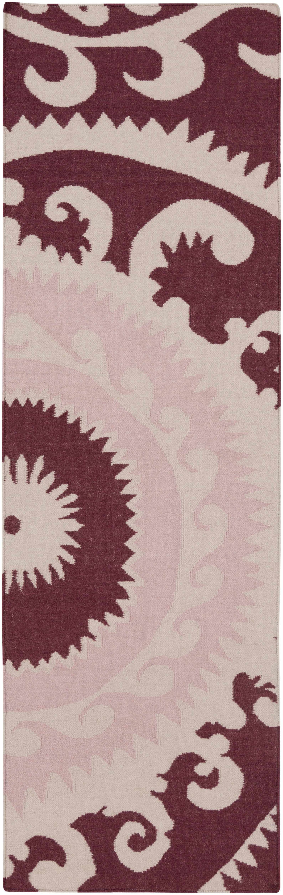 Panaca Area Rug - Clearance - Ornate Home