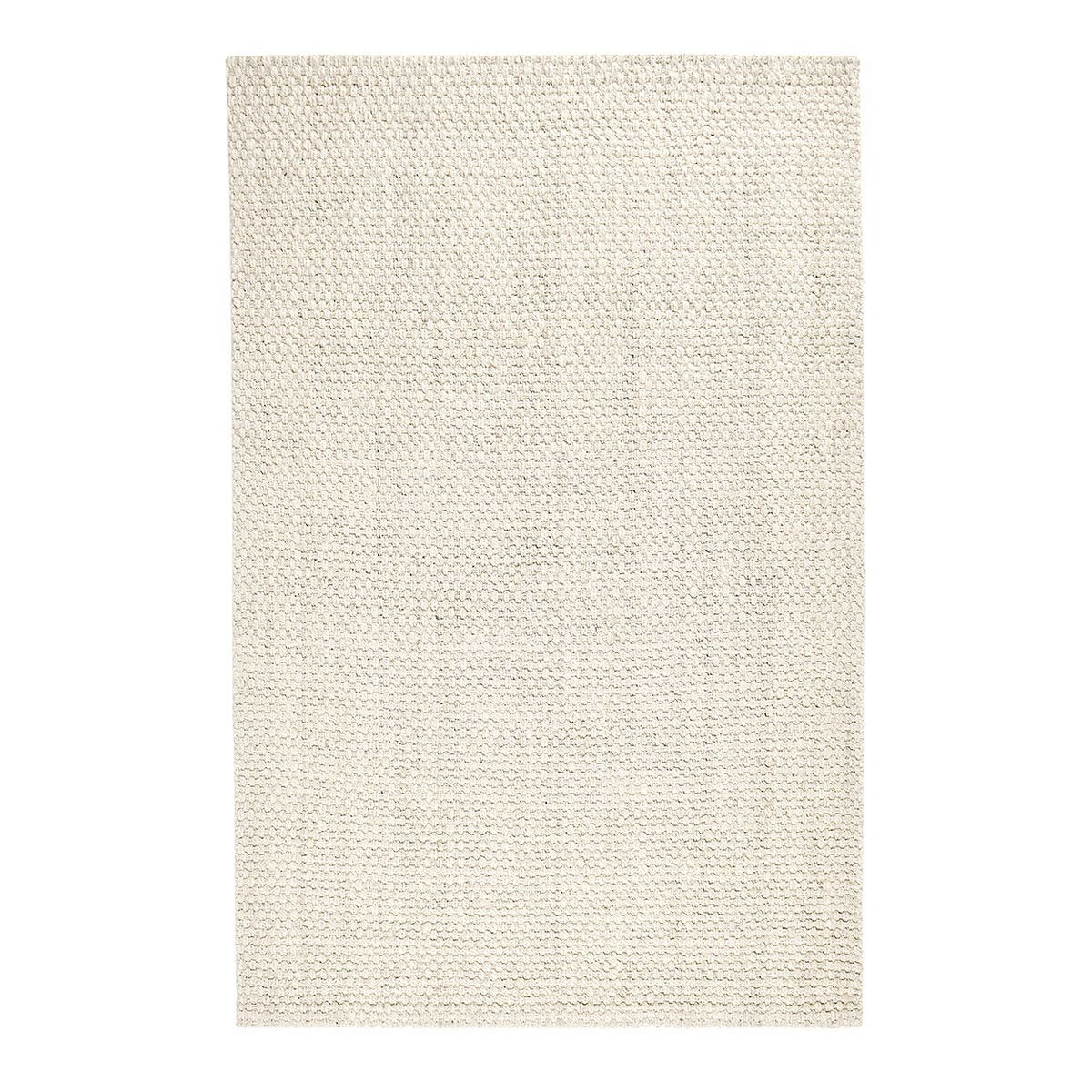 Panama Ivory Rug - Ornate Home