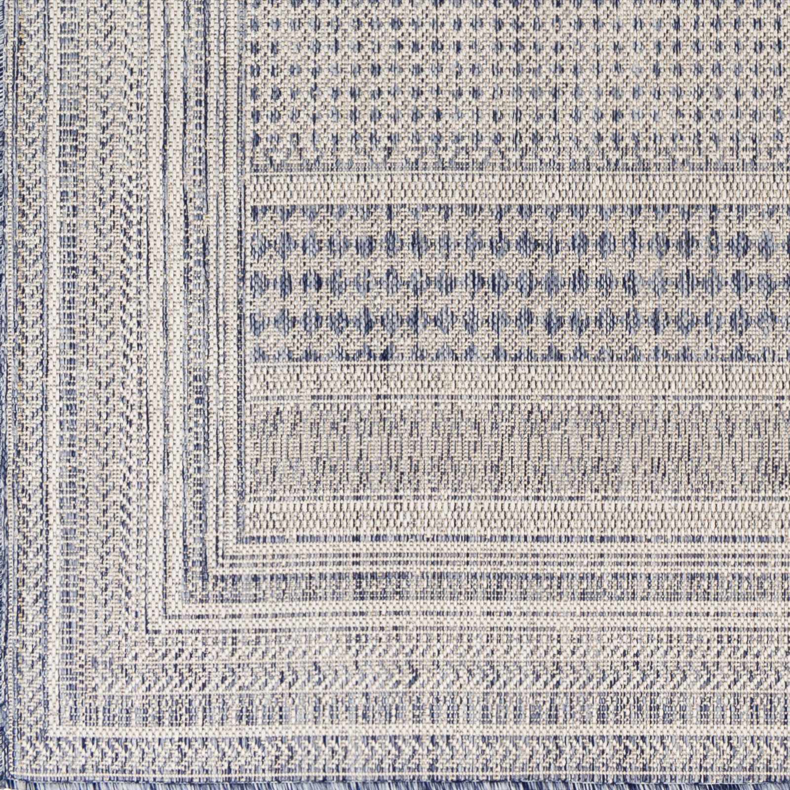Panaytayon Outdoor Area Rug - Ornate Home