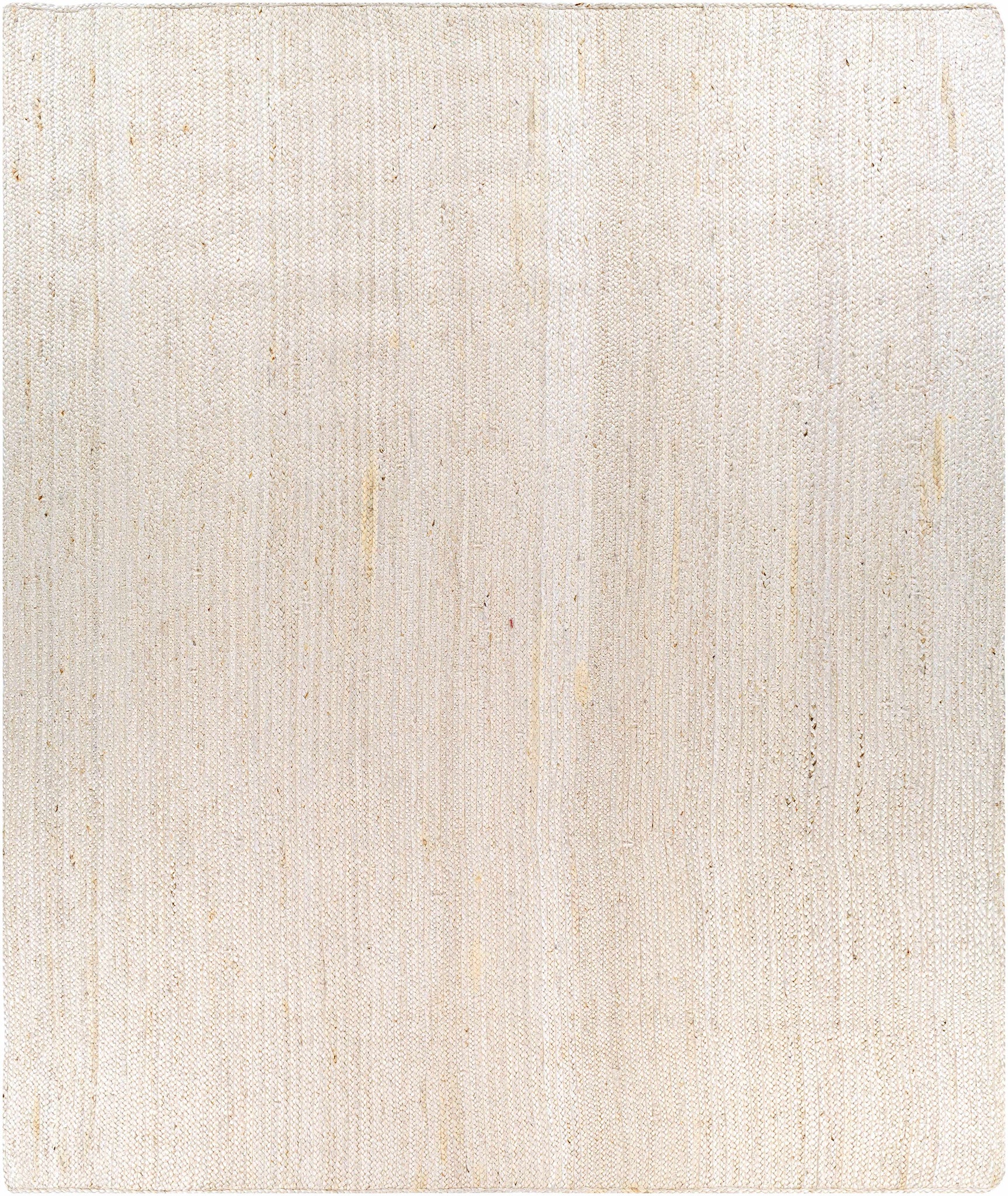 Pangnir Braided Jute Rug - Ornate Home