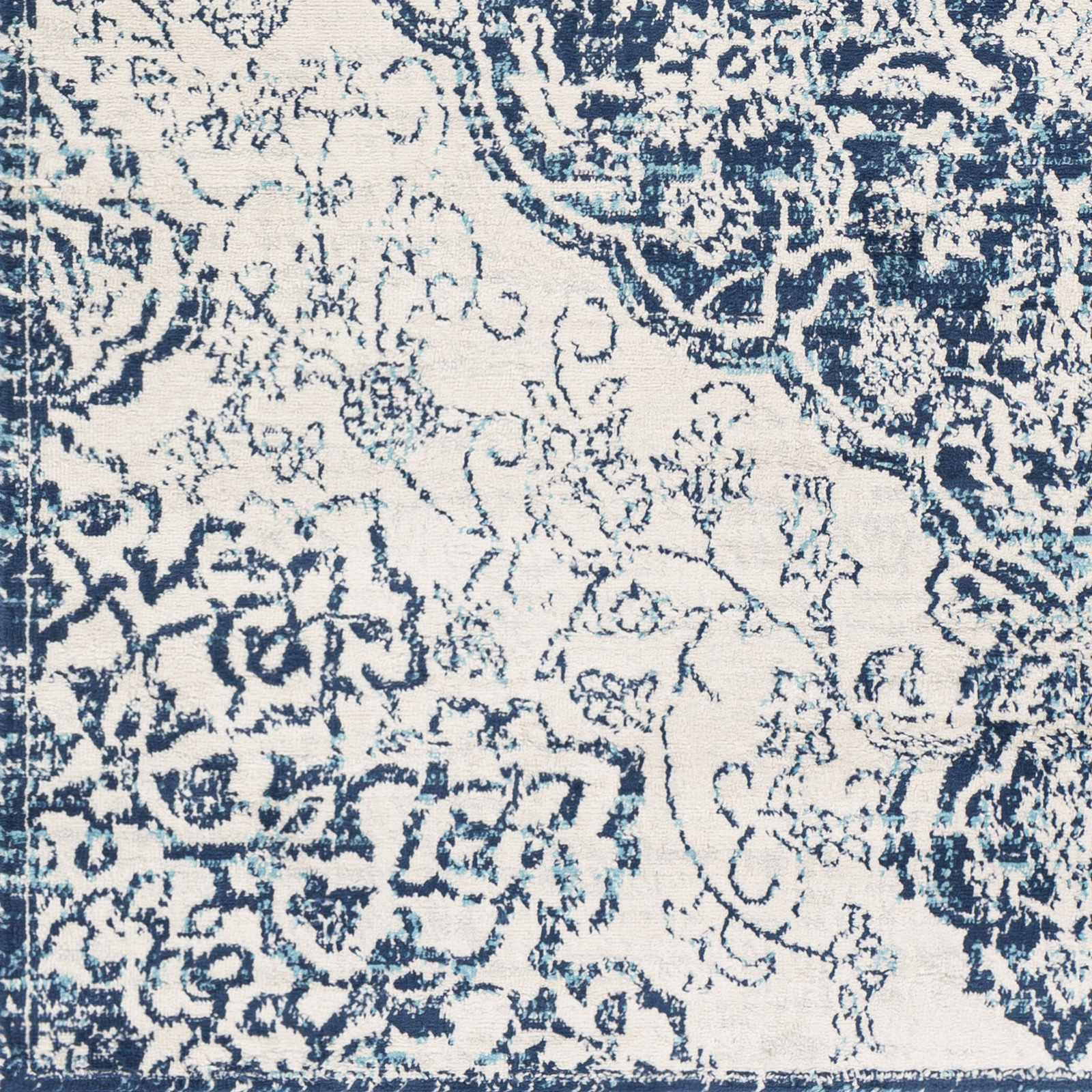 Pannal Area Rug - Clearance - Ornate Home