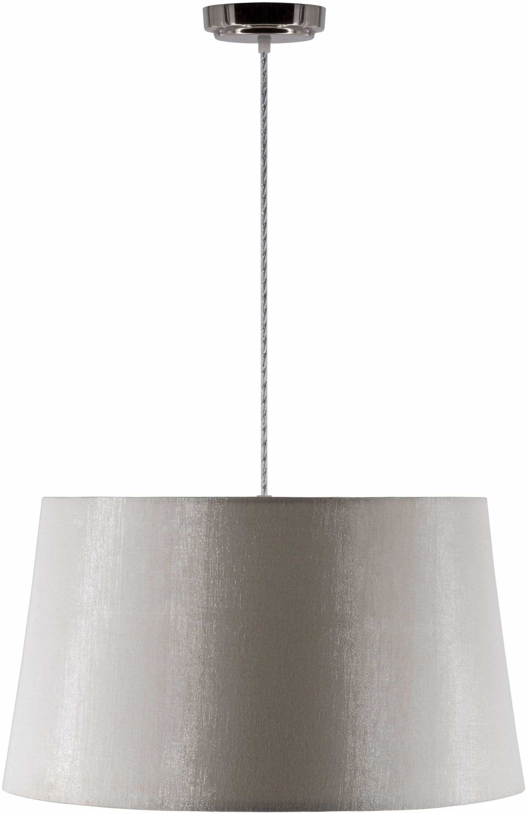 Panubigan Ceiling Light - Clearance - Ornate Home