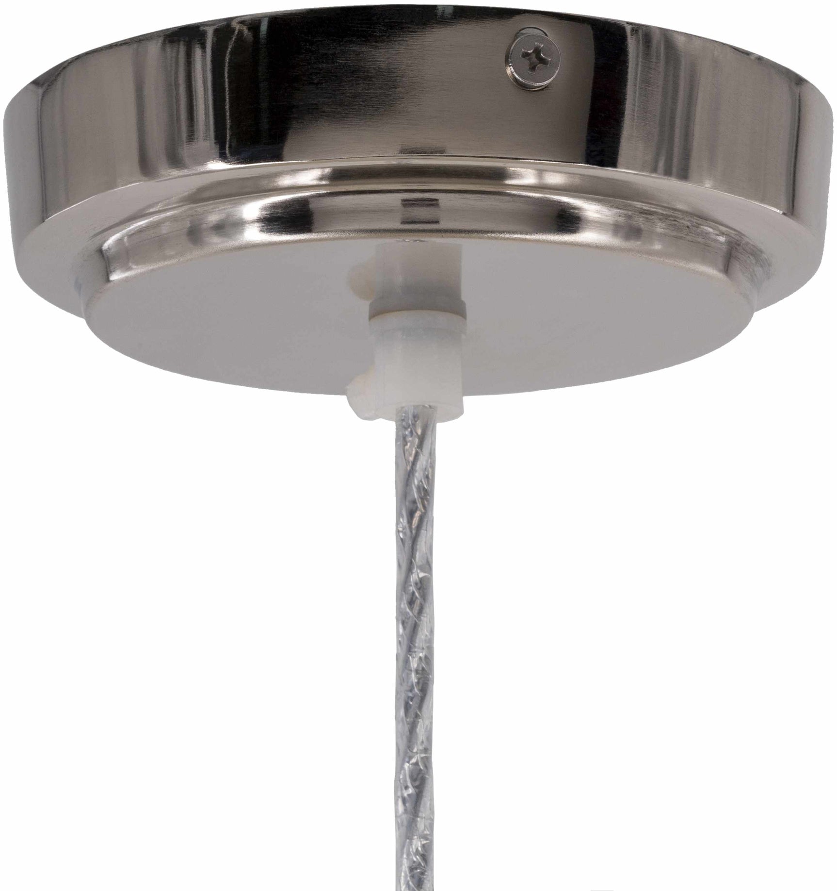 Panubigan Ceiling Light - Clearance - Ornate Home