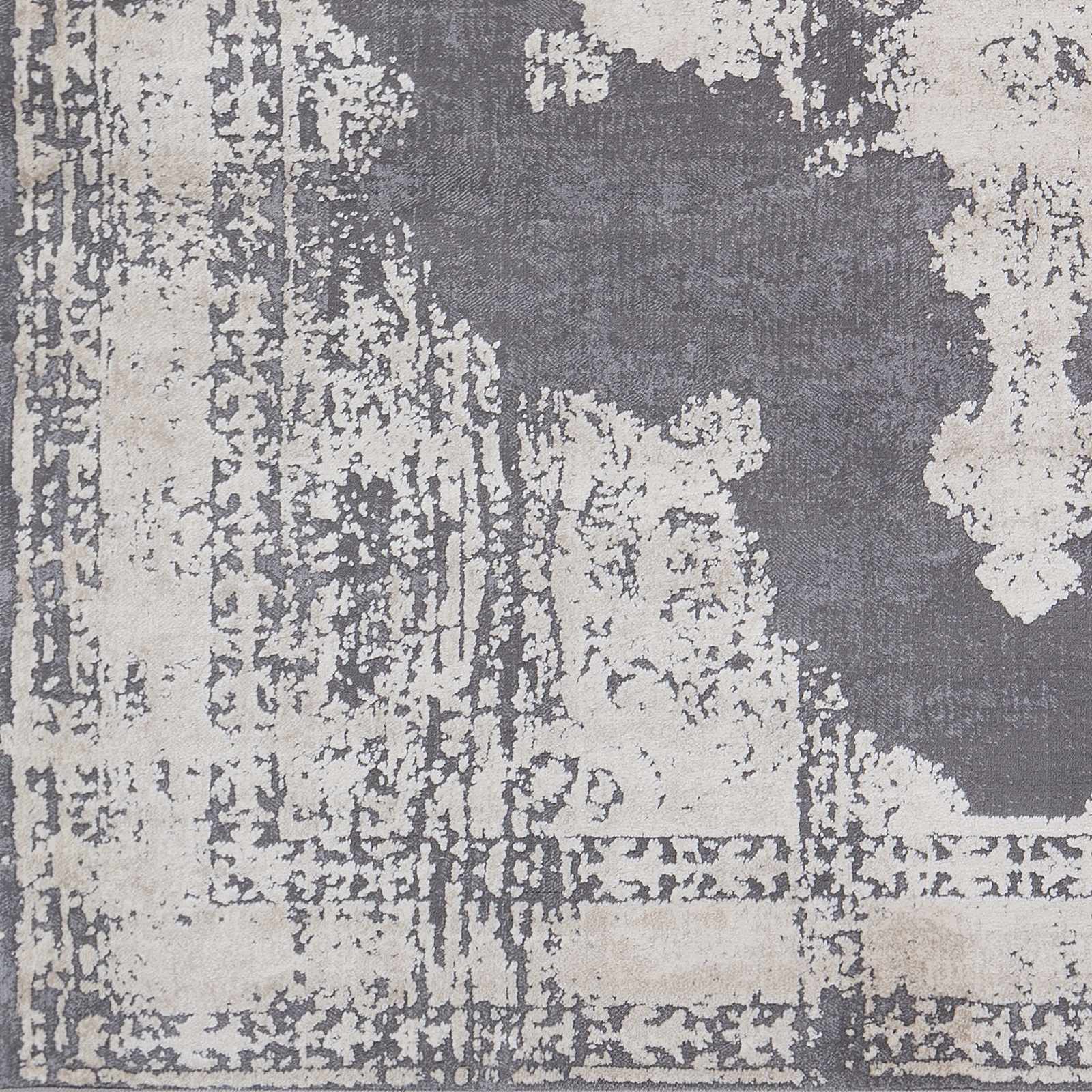 Paola Updated Traditional Tibetan Rug - Clearance - Ornate Home
