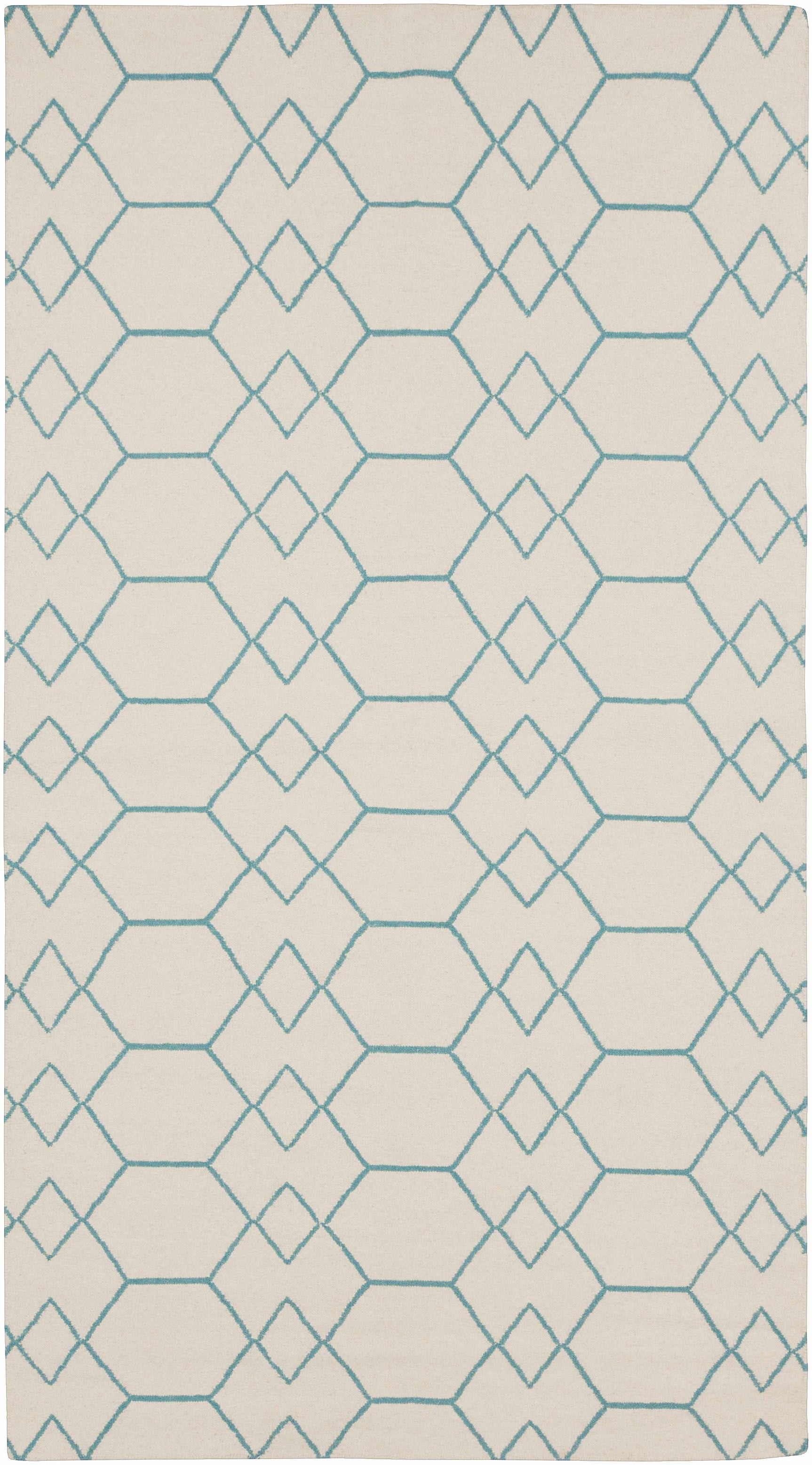Paonia Area Rug - Clearance - Ornate Home