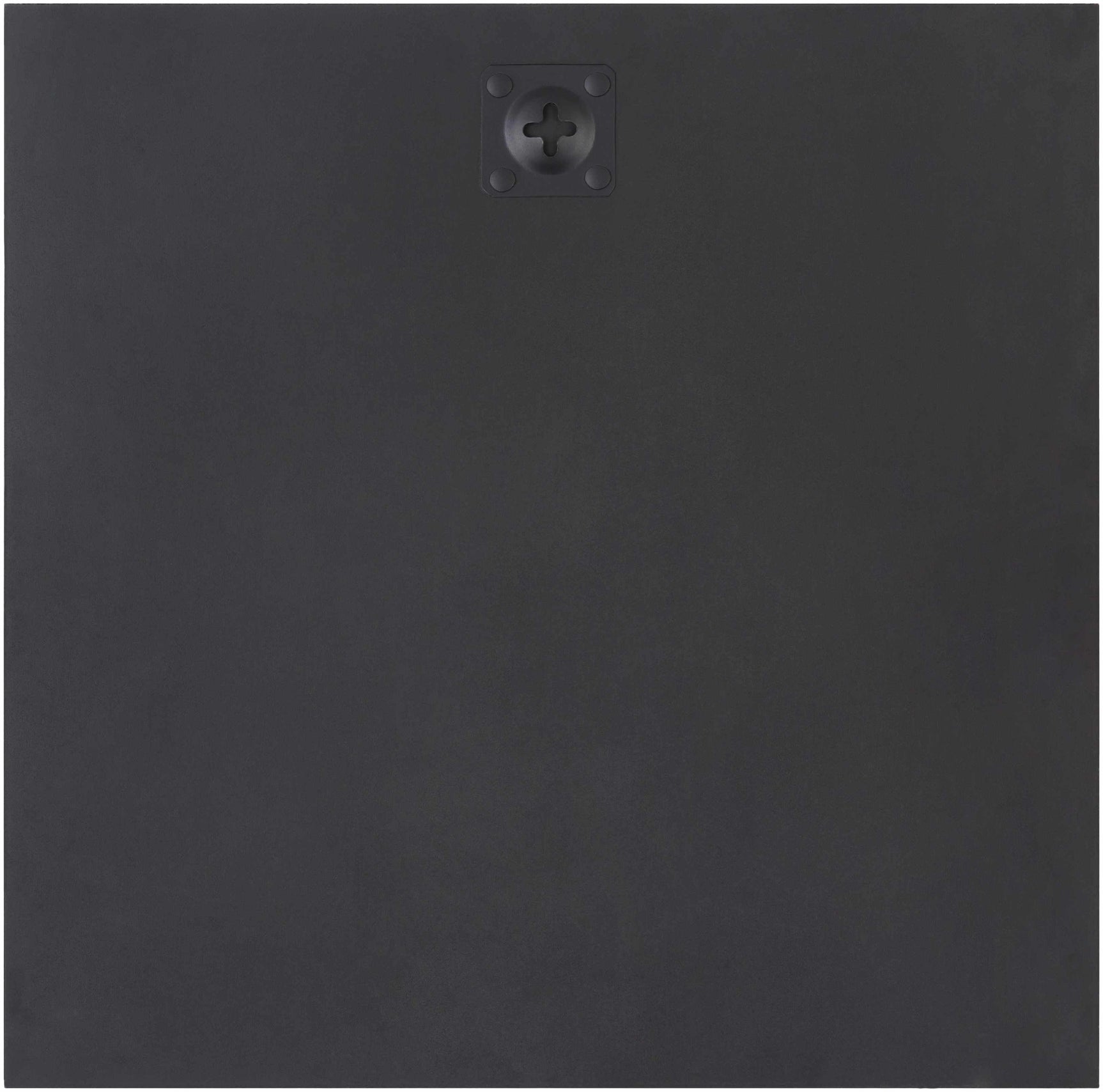 Papine Mirror - Clearance - Ornate Home