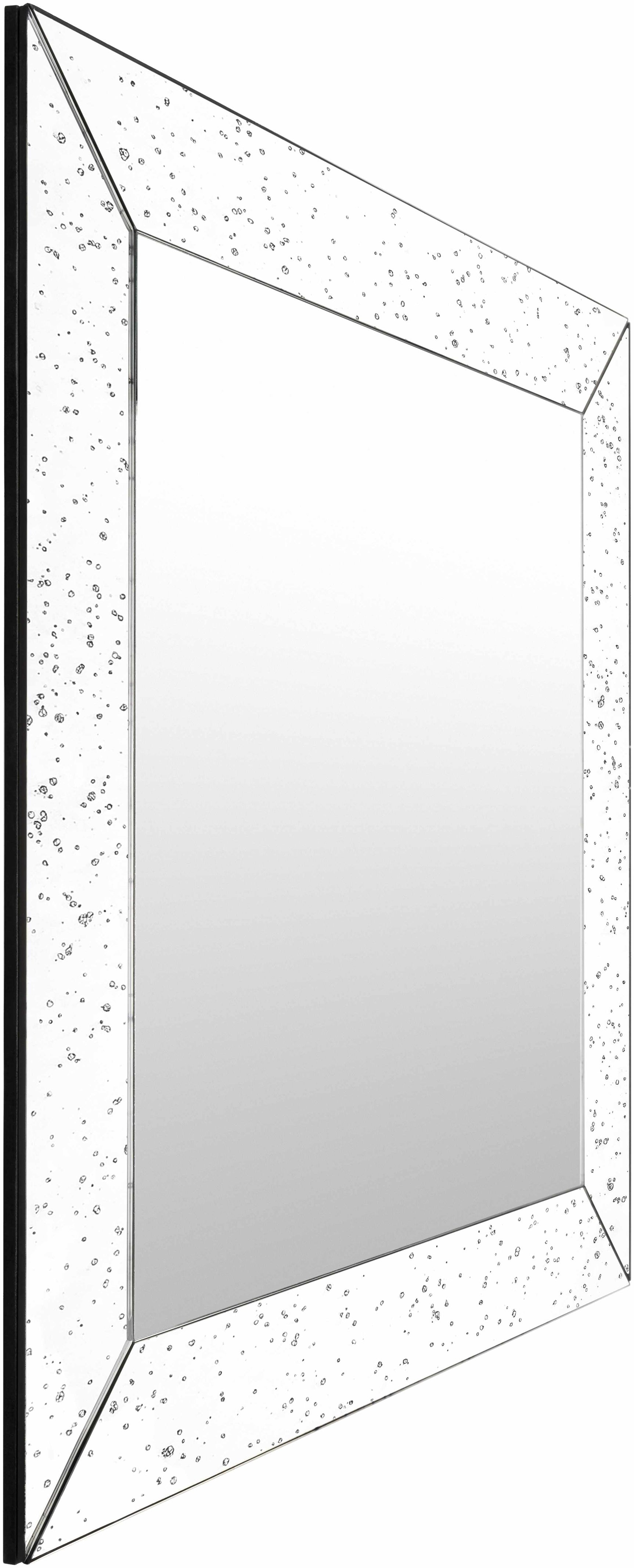 Papine Mirror - Clearance - Ornate Home
