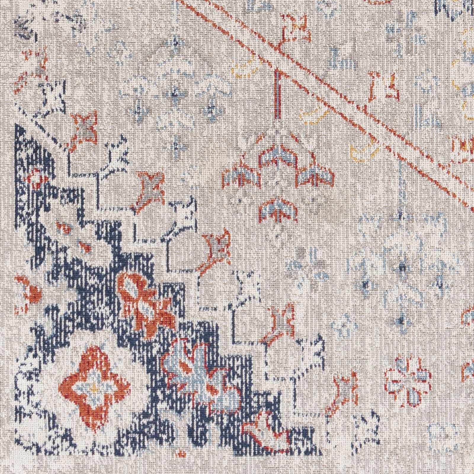 Papineauville Outdoor Area Rug - Clearance - Ornate Home