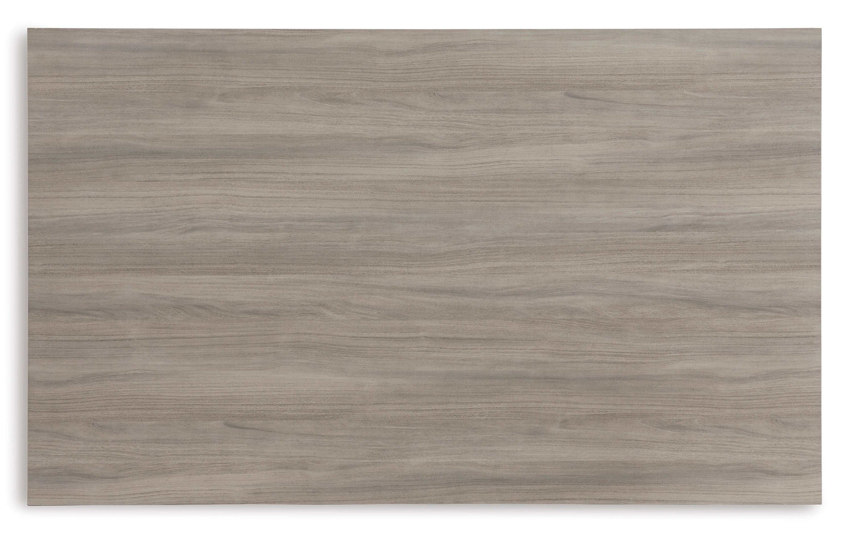 Parellen Gray Dining Room Set / 7pc - Ornate Home