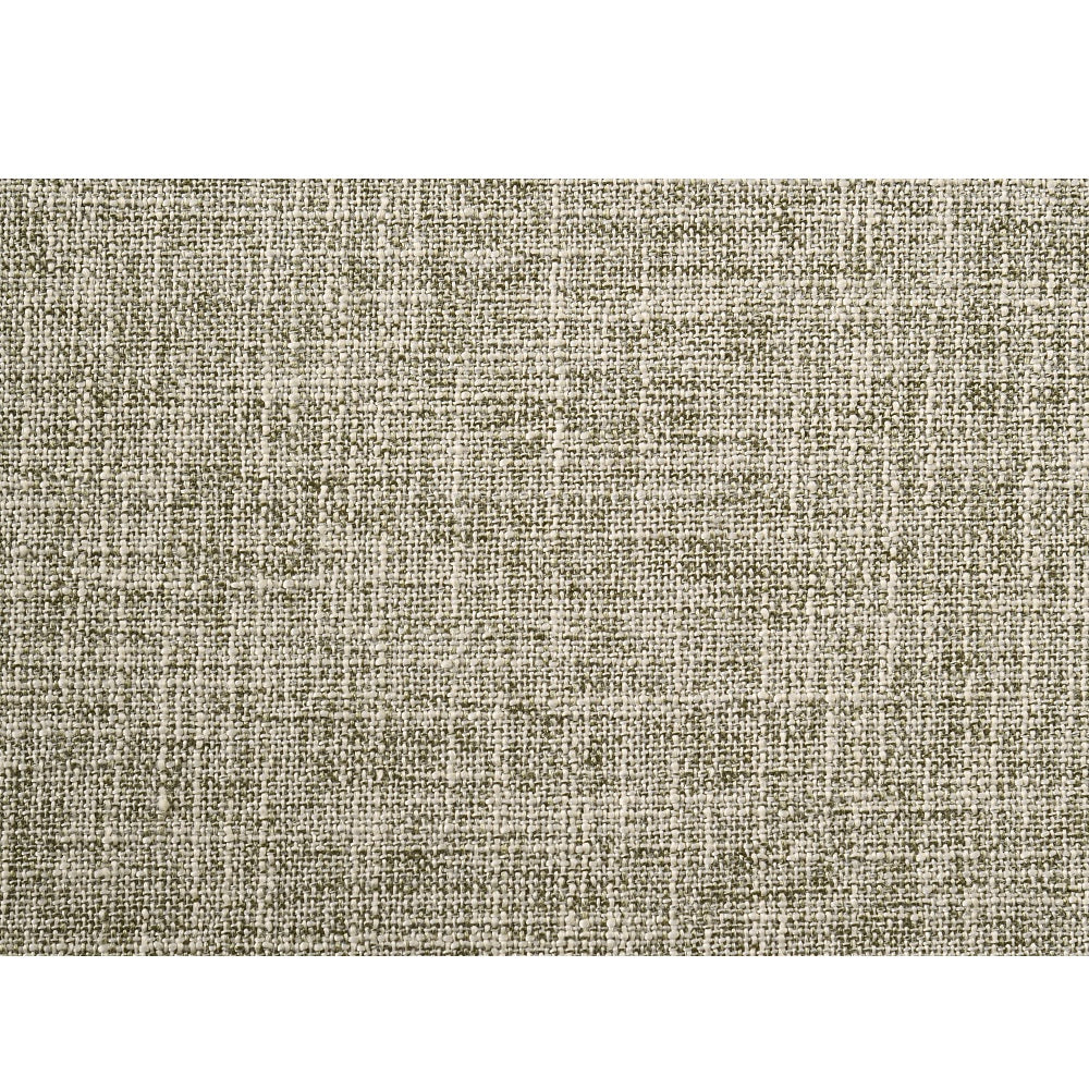 Parfield Side Chair (Set-2) - Ornate Home