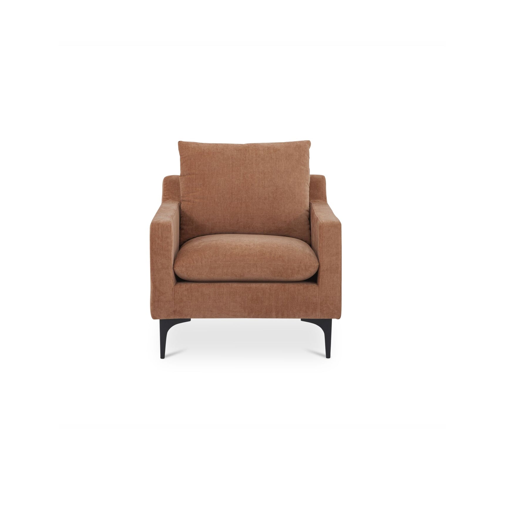 Paris Heritage Pink Armchair - Ornate Home