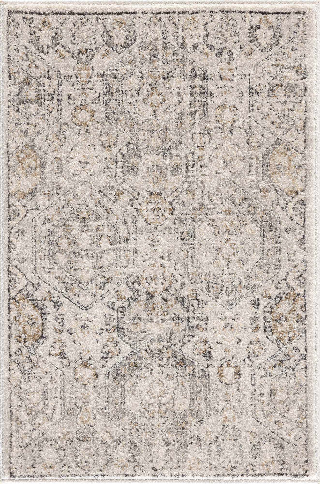 Parkerfield Area Rug - Ornate Home