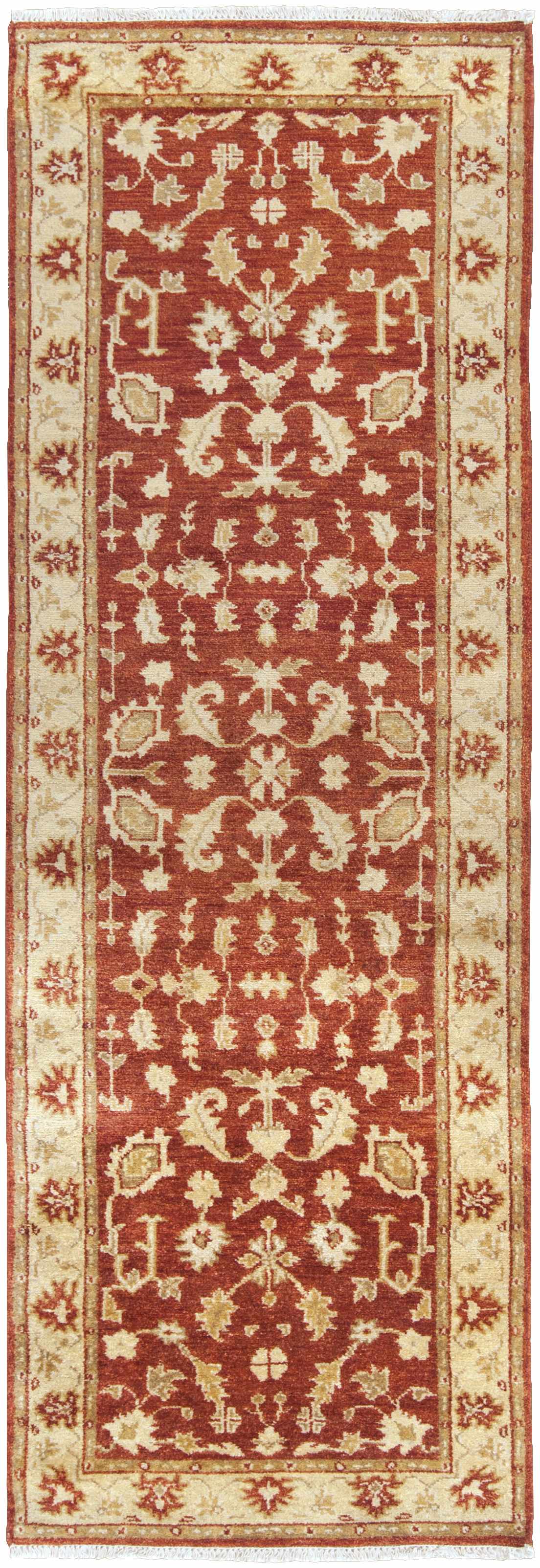 Parkhill Area Rug - Clearance - Ornate Home