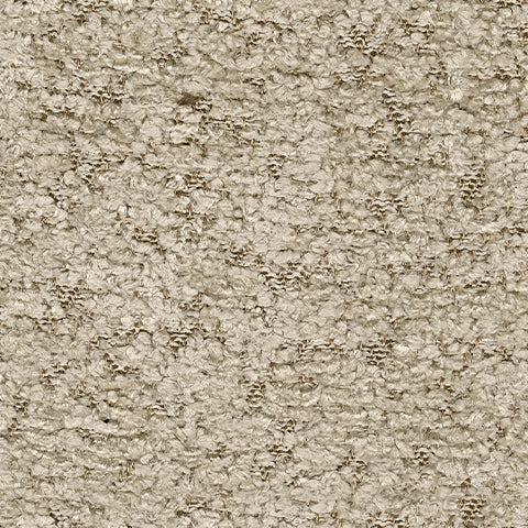 Parklynn Desert Ottoman - Ornate Home