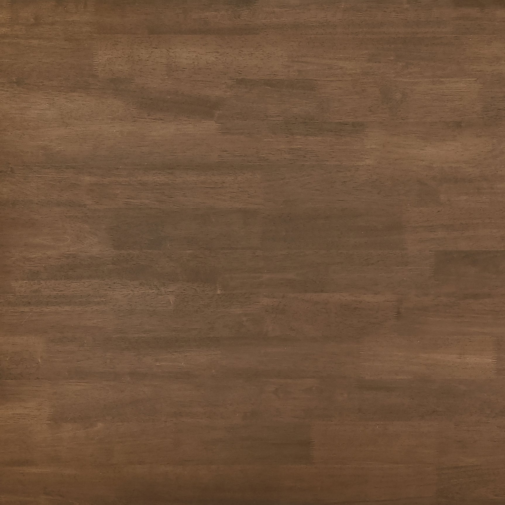 Parkridge Natural Walnut Dining Room Table - Ornate Home