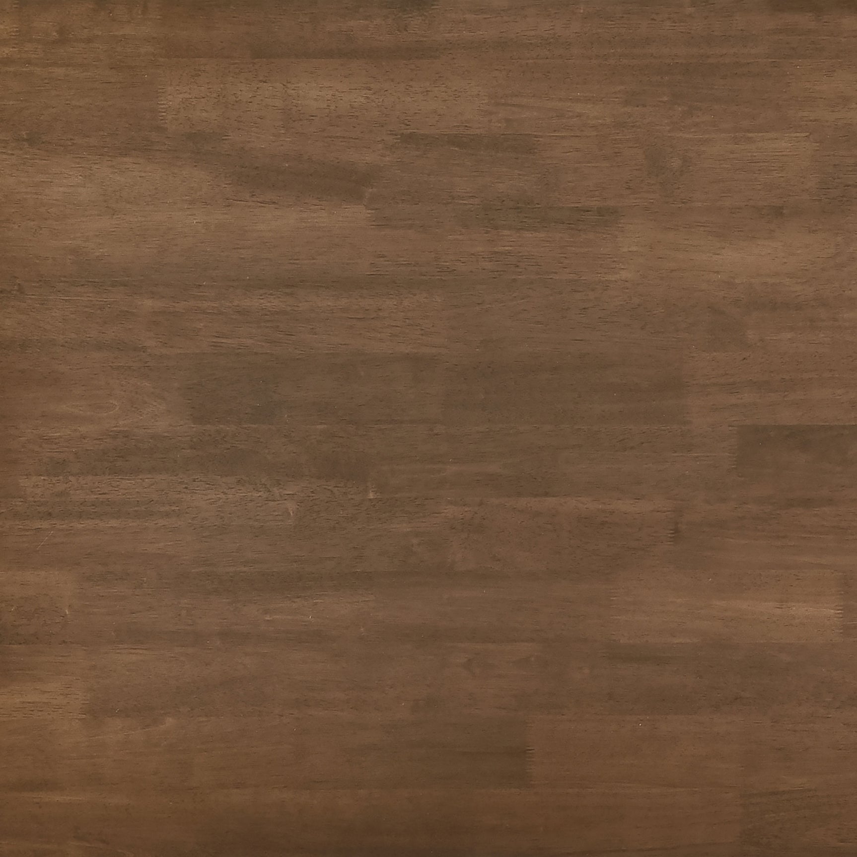 Parkridge Natural Walnut Side Chair (Set of 2) - Ornate Home