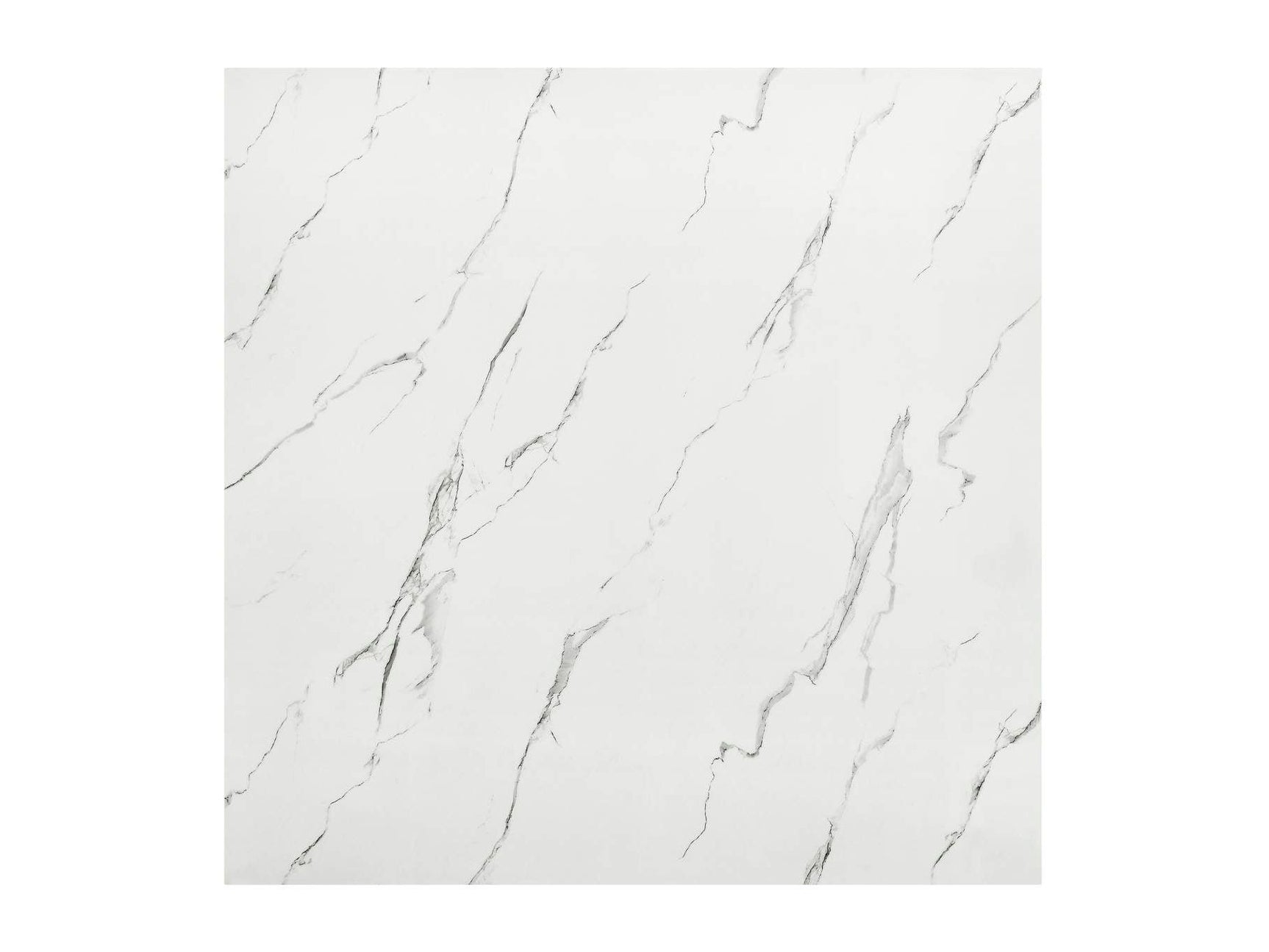 Parkside Counter Height Table - Ornate Home