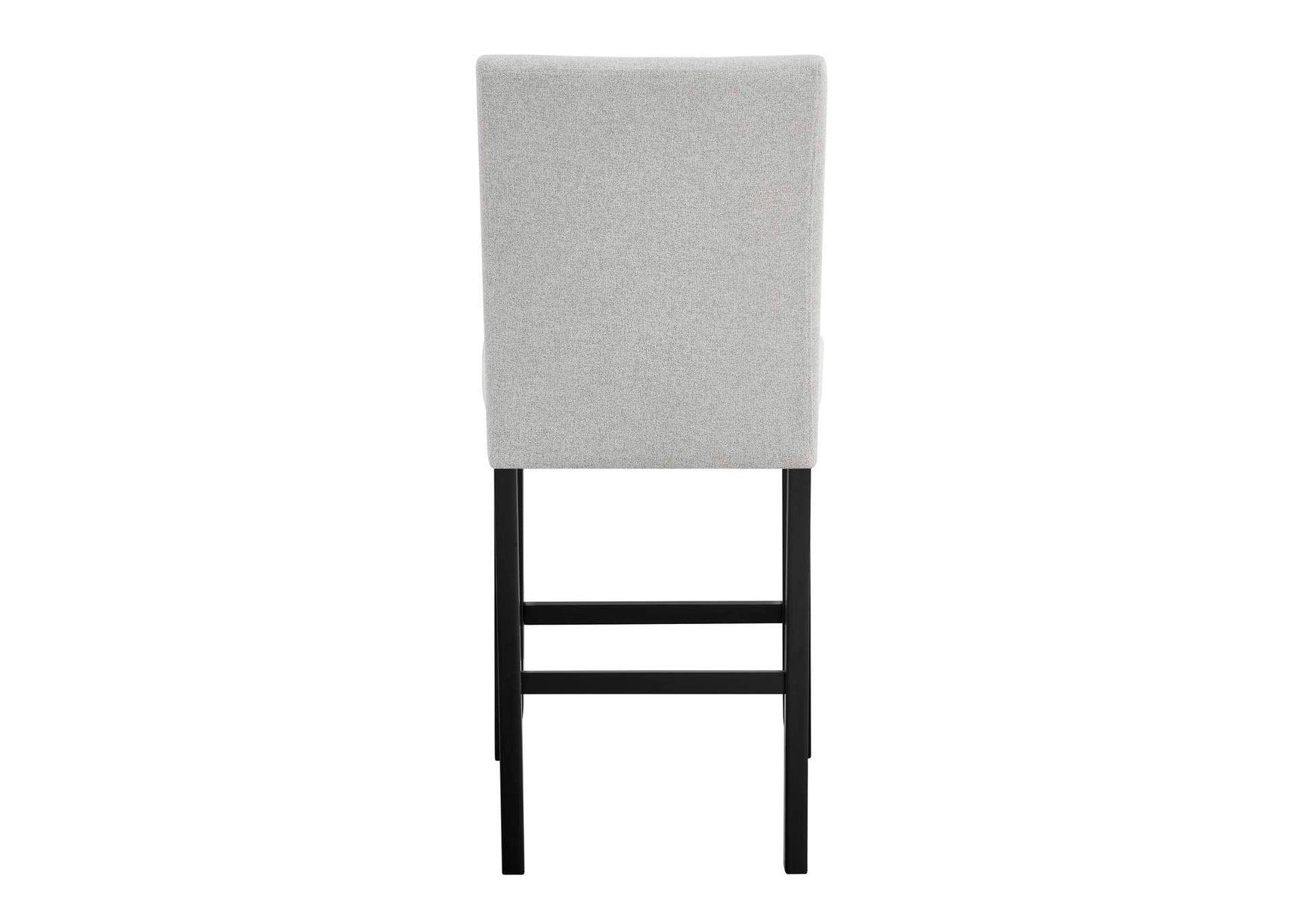 Parkside Dove Counter Height Chair (Set of 2) - Ornate Home