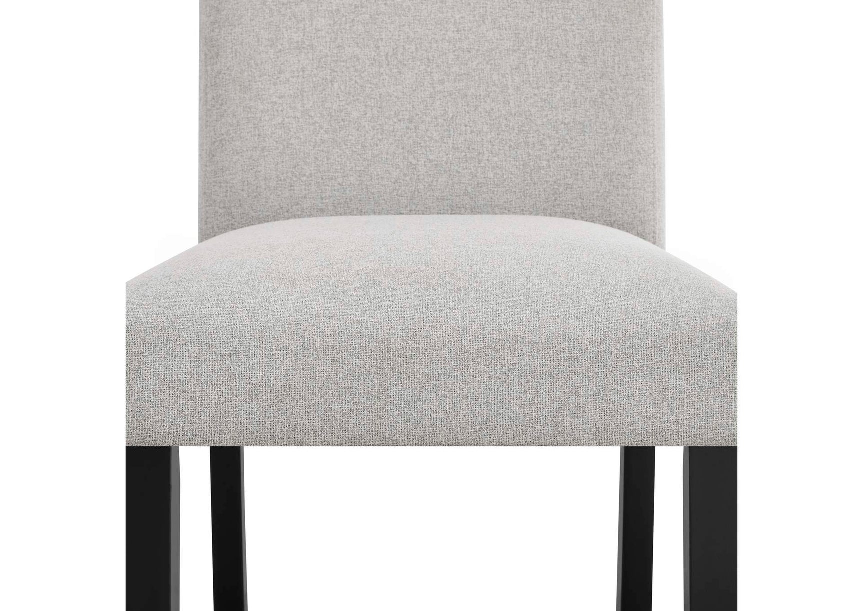 Parkside Dove Counter Height Chair (Set of 2) - Ornate Home