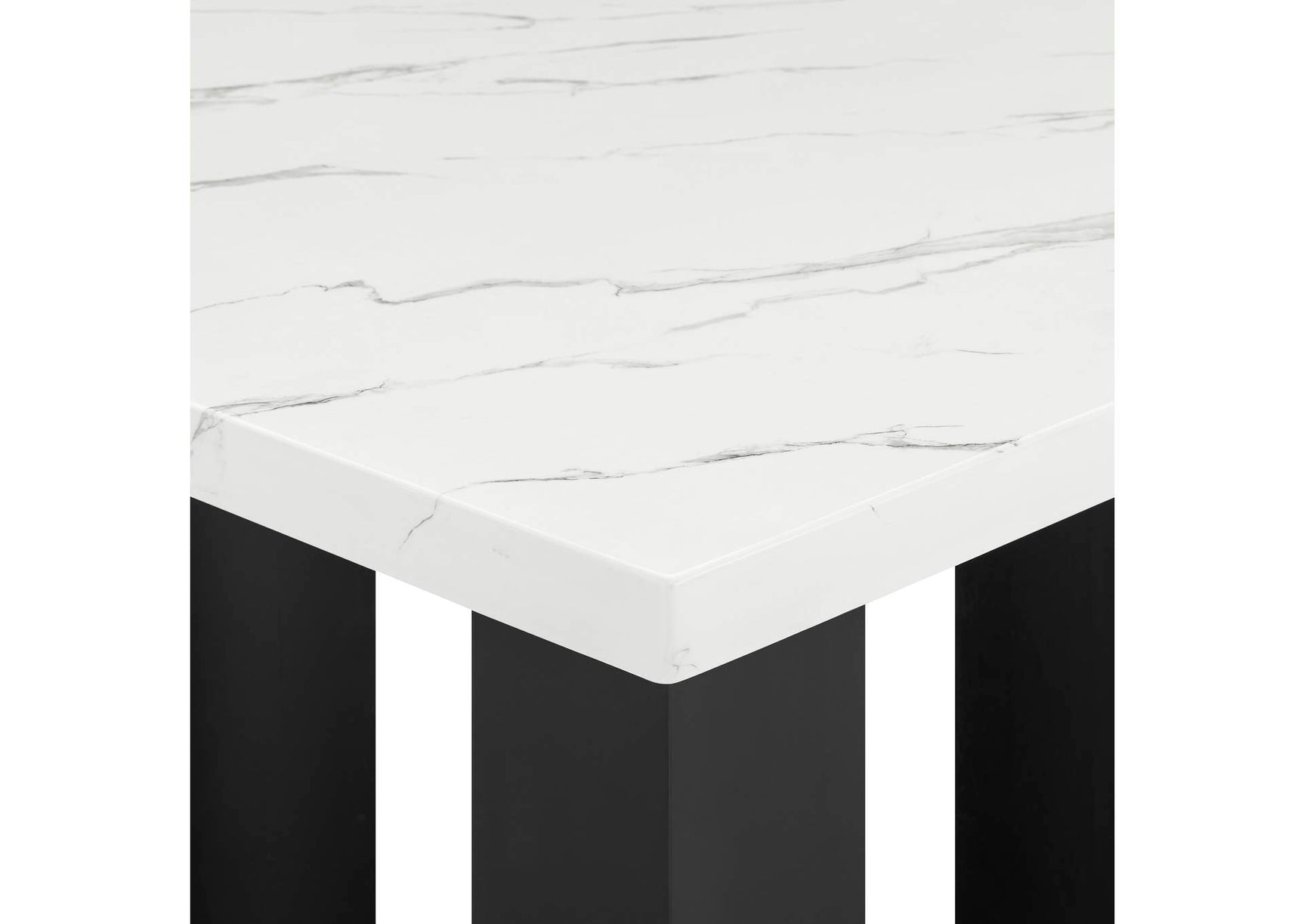 Parkside Counter Height Table - Ornate Home