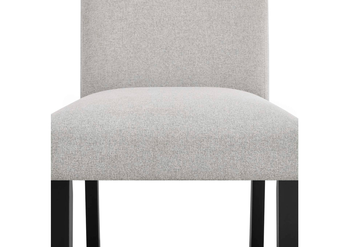 Parkside Dove Counter Height Chair (Set of 2) - Ornate Home