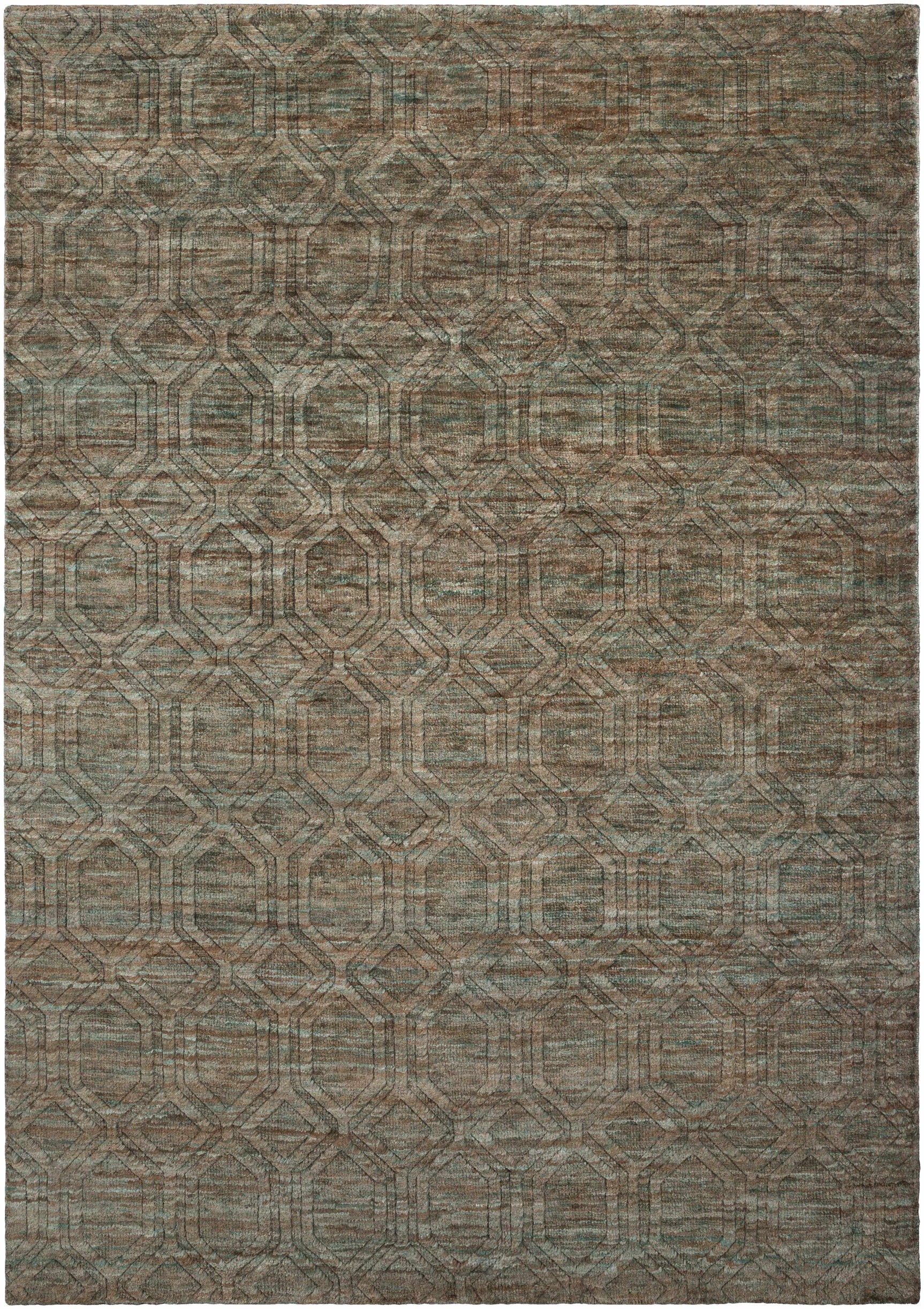 Parkville Jute Carpet - Clearance - Ornate Home