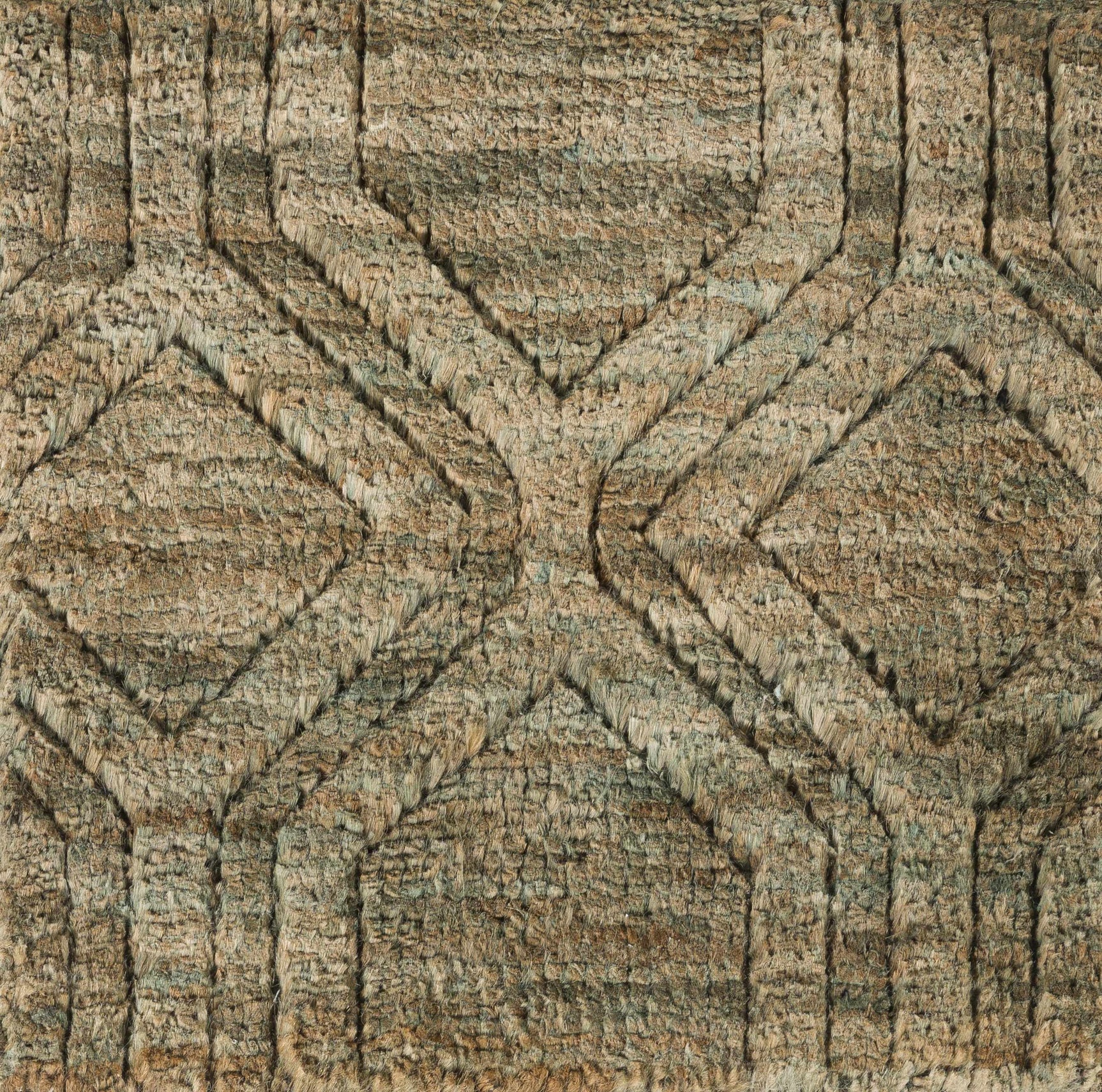 Parkville Jute Carpet - Clearance - Ornate Home