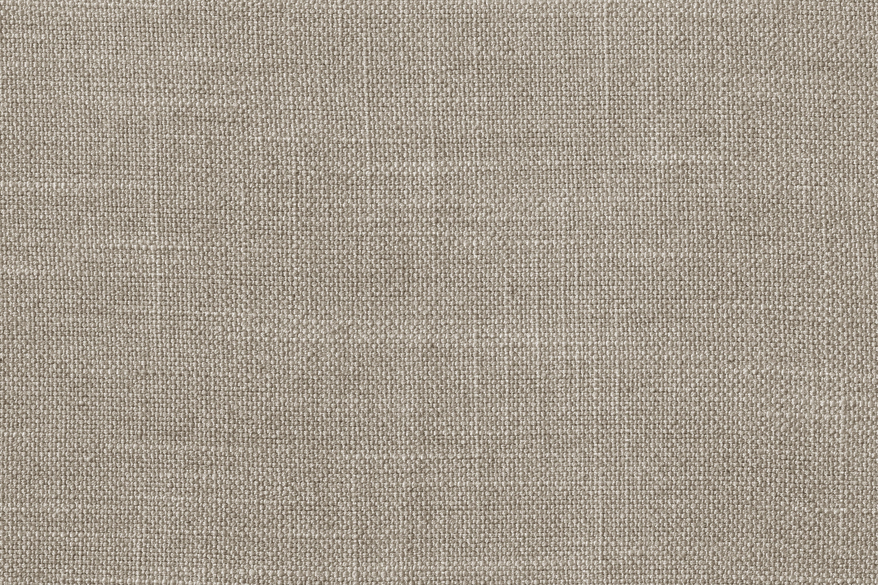 Parlier Gray Weathered Accent Chair - Ornate Home