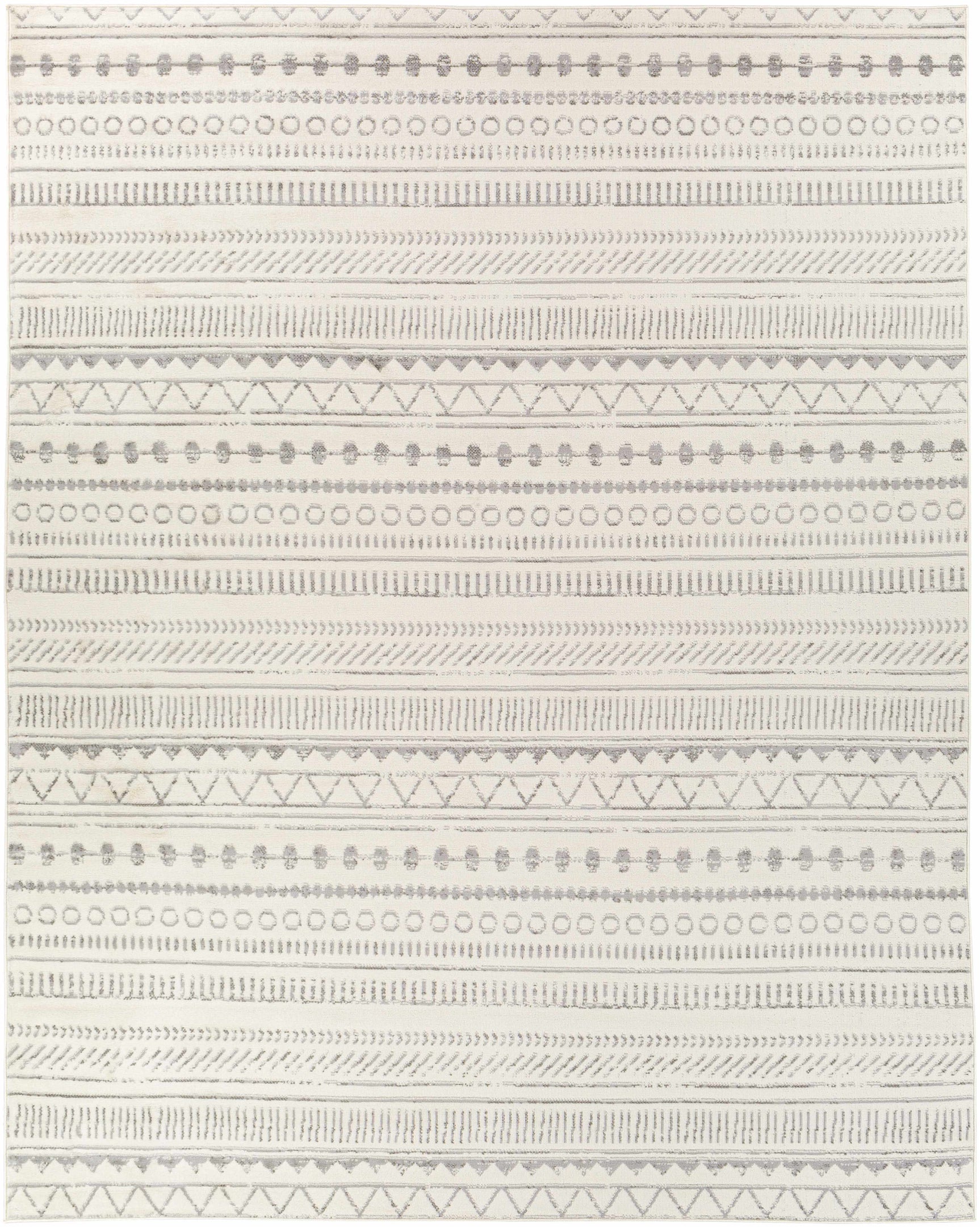 Parmelia Area Rug - Clearance - Ornate Home