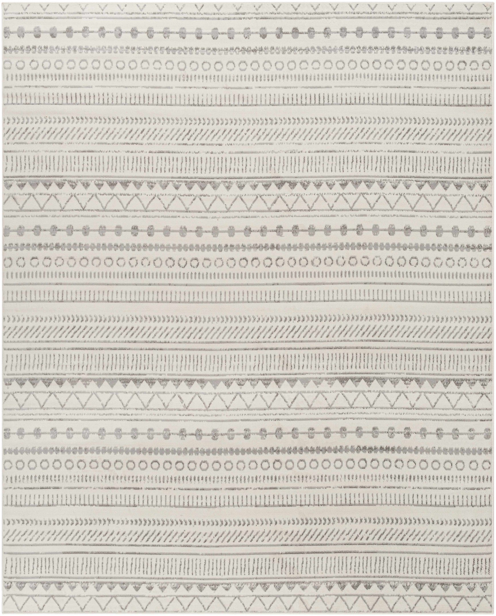 Parmelia Area Rug - Clearance - Ornate Home
