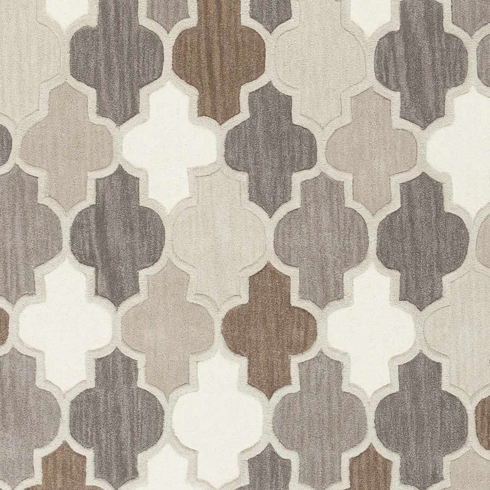 Paron Area Rug - Clearance - Ornate Home