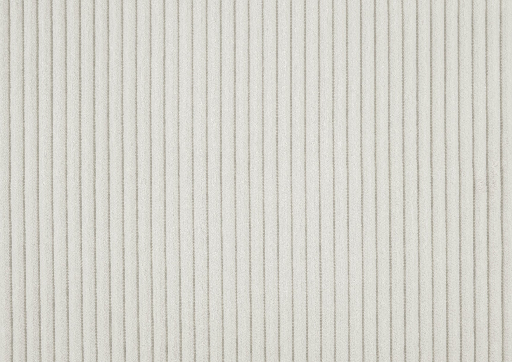 Parsons Beige Reclining Chair - Ornate Home