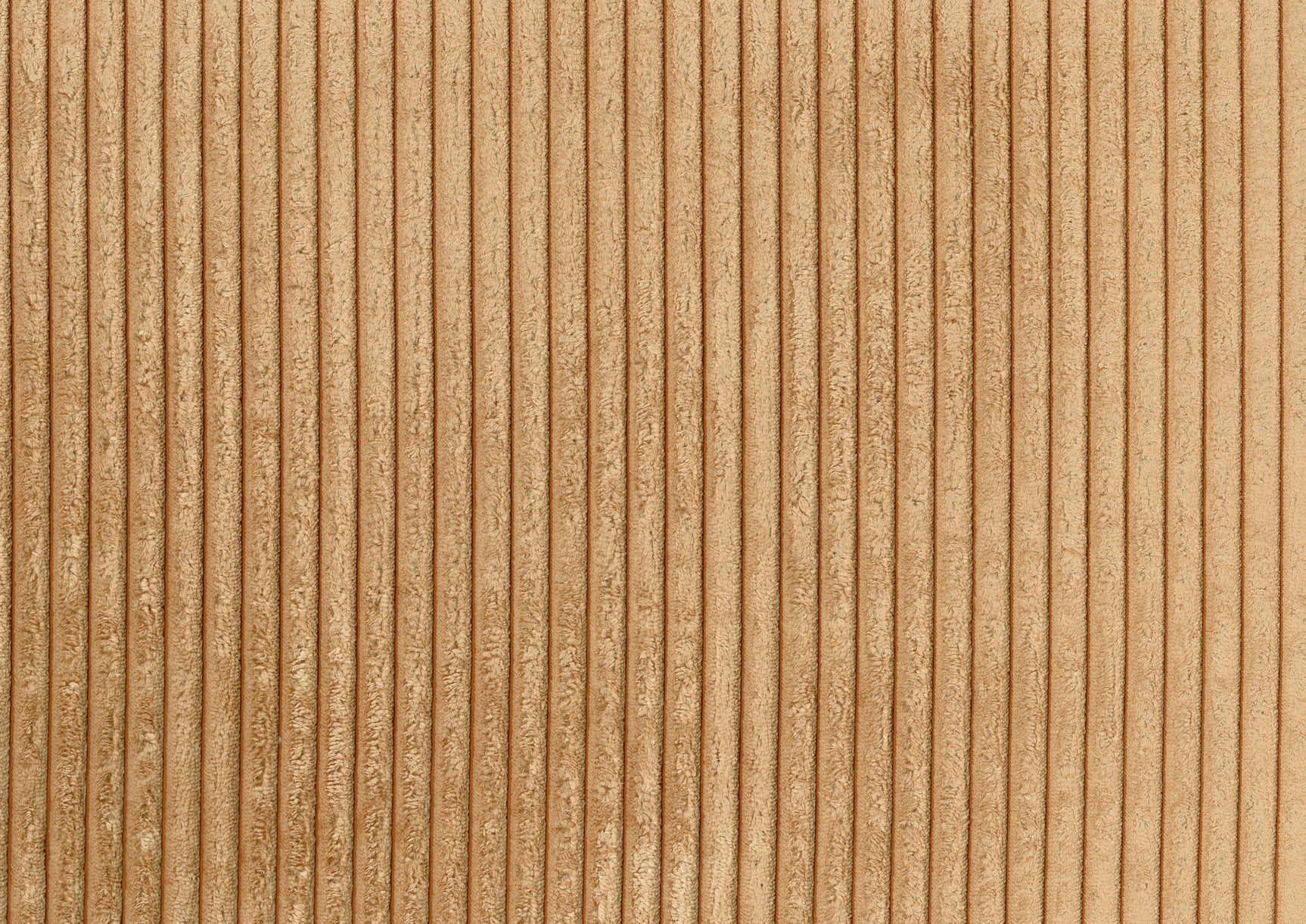 Parsons Yellow Reclining Chair - Ornate Home