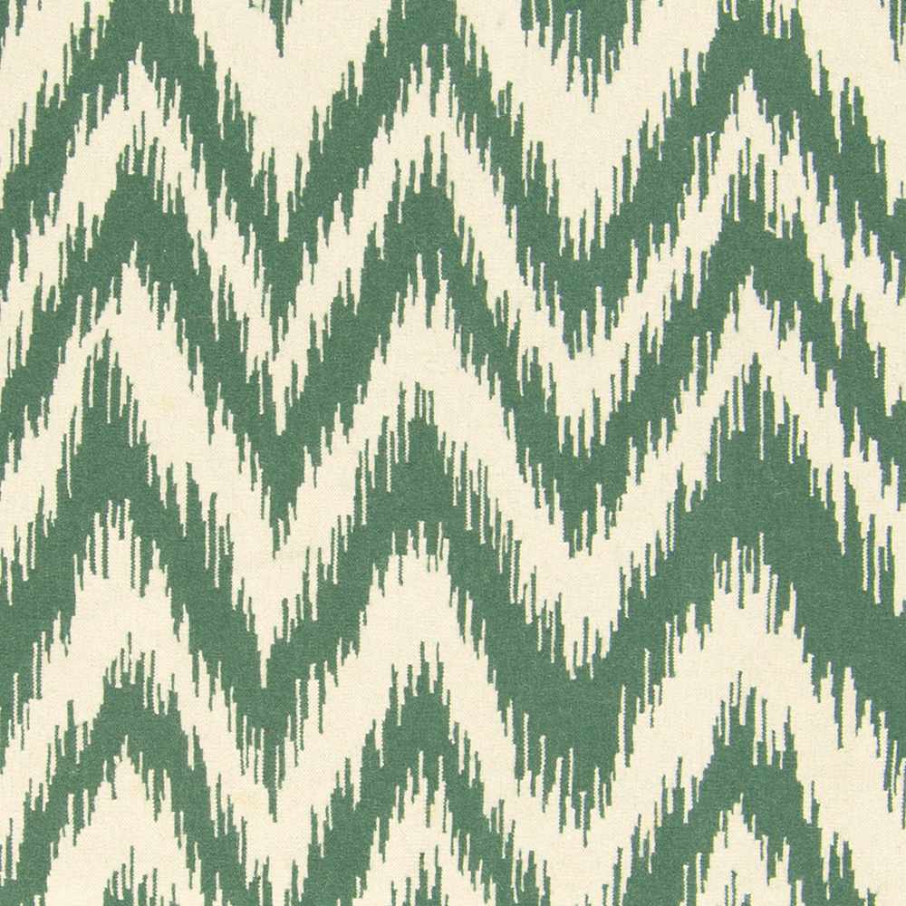 Parsonsfield Area Rug - Clearance - Ornate Home