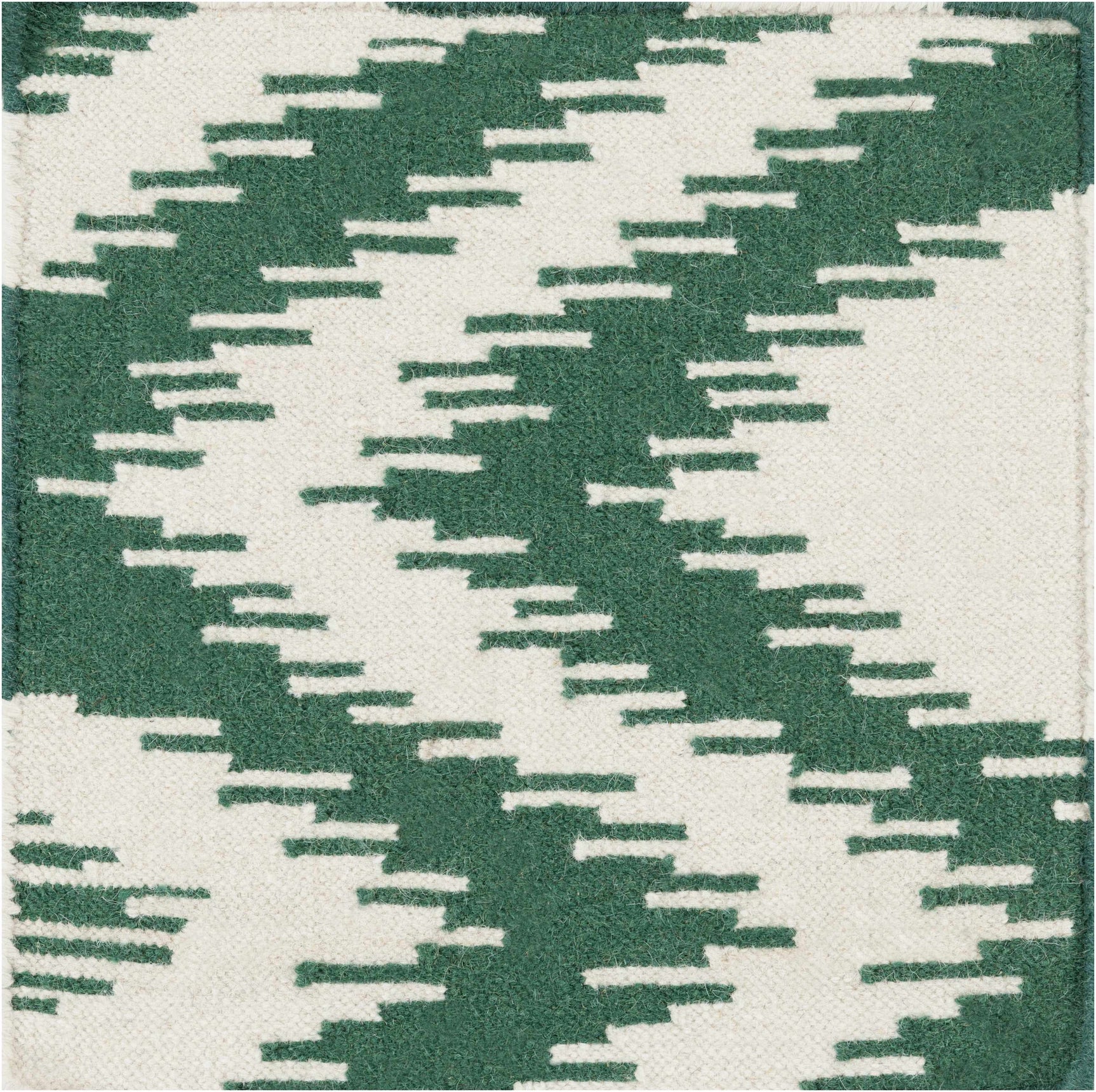 Parsonsfield Area Rug - Clearance - Ornate Home