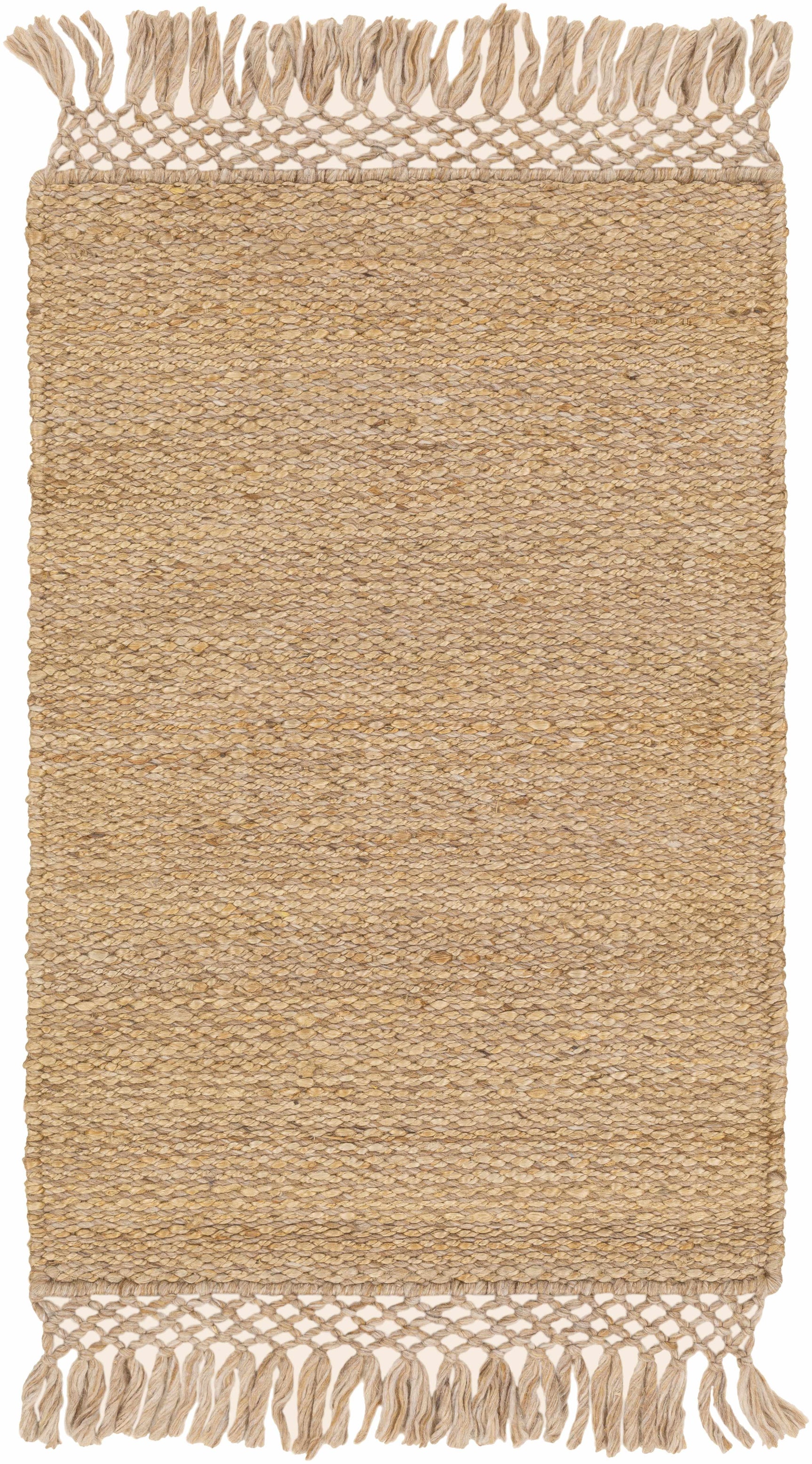 Partoun Area Rug - Clearance - Ornate Home
