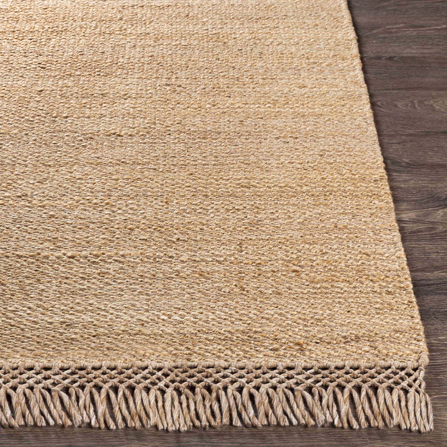 Partoun Area Rug - Clearance - Ornate Home