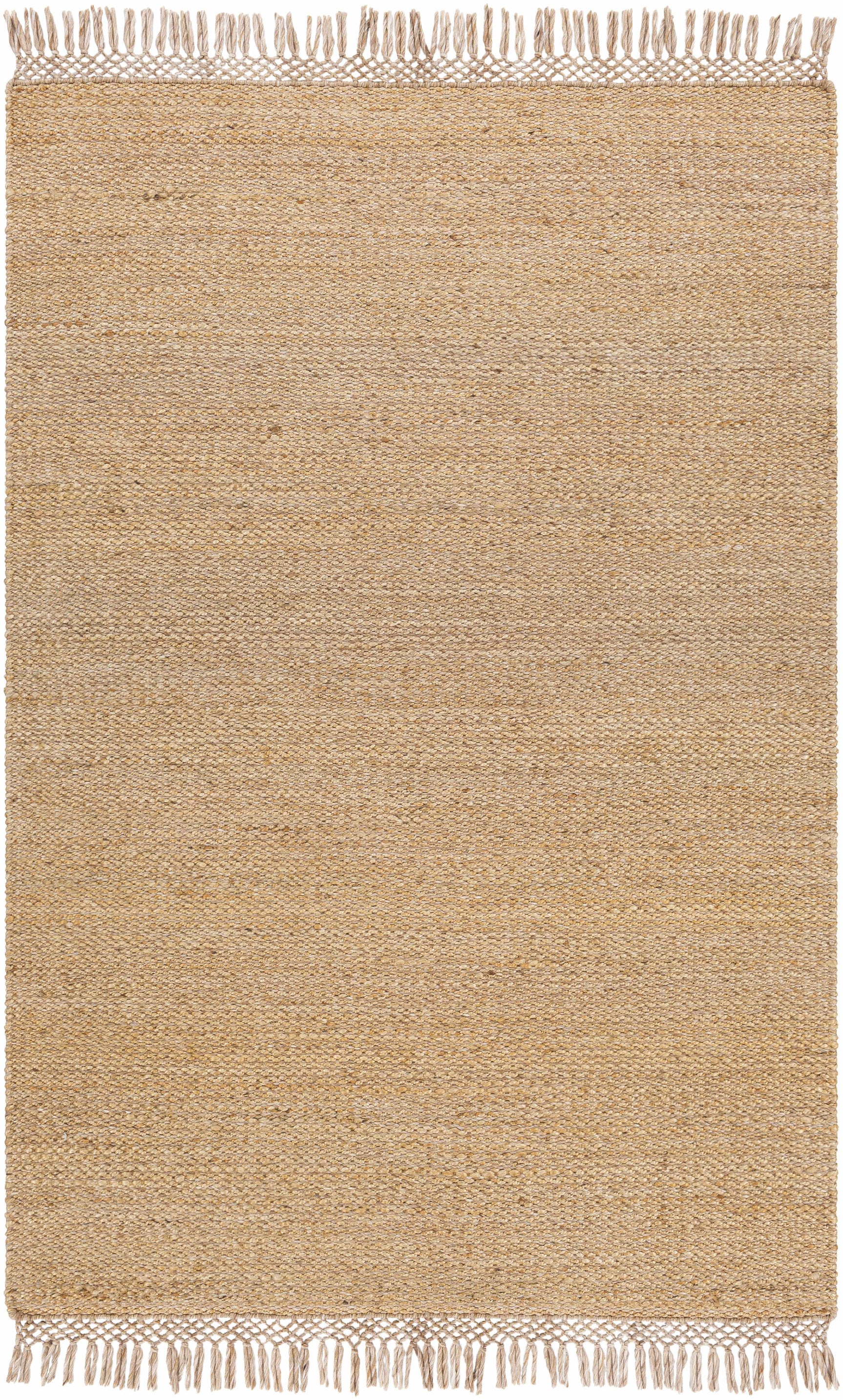 Partoun Area Rug - Clearance - Ornate Home