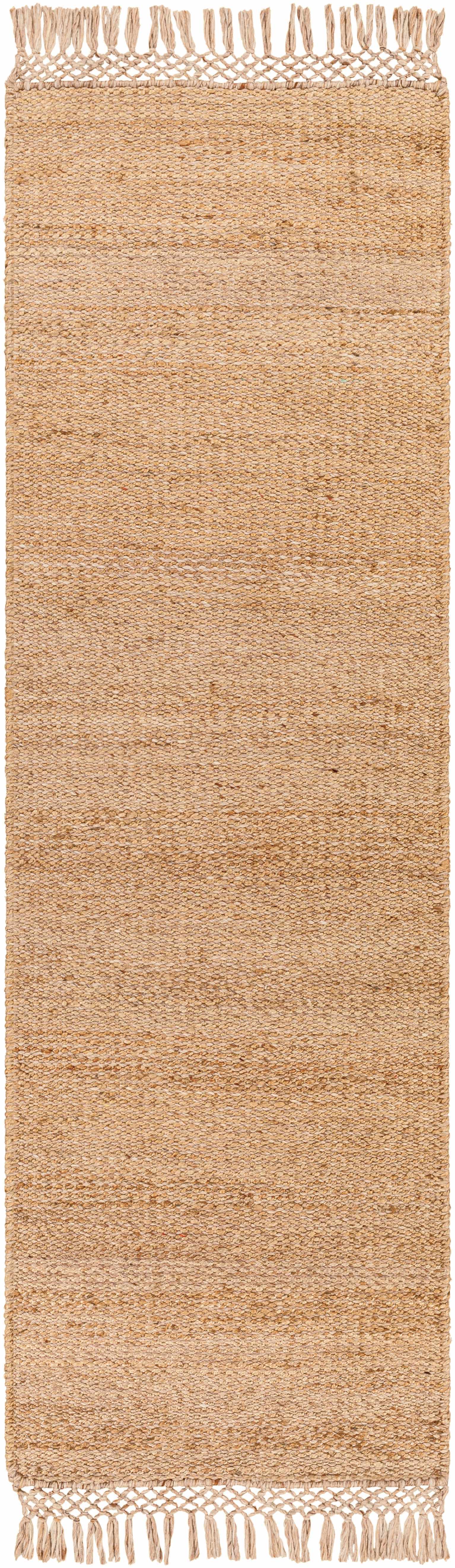 Partoun Area Rug - Clearance - Ornate Home