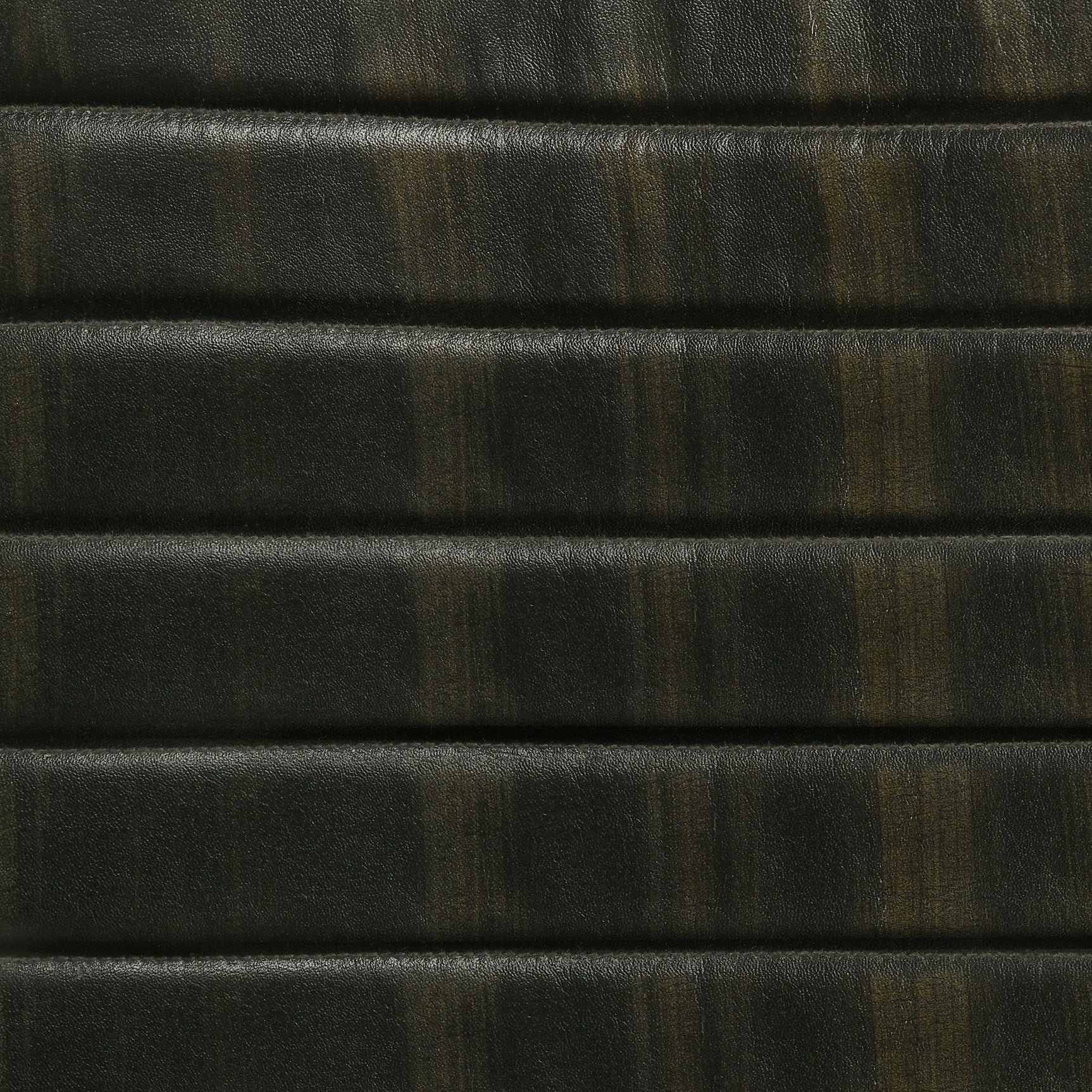 Partridge Antique Espresso 5-piece Counter Height Dining Room Set - Ornate Home