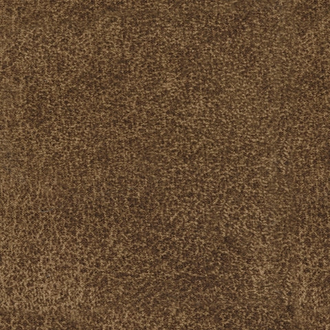 Partymate Brindle Manual Recliner (Online Special Price) - Ornate Home